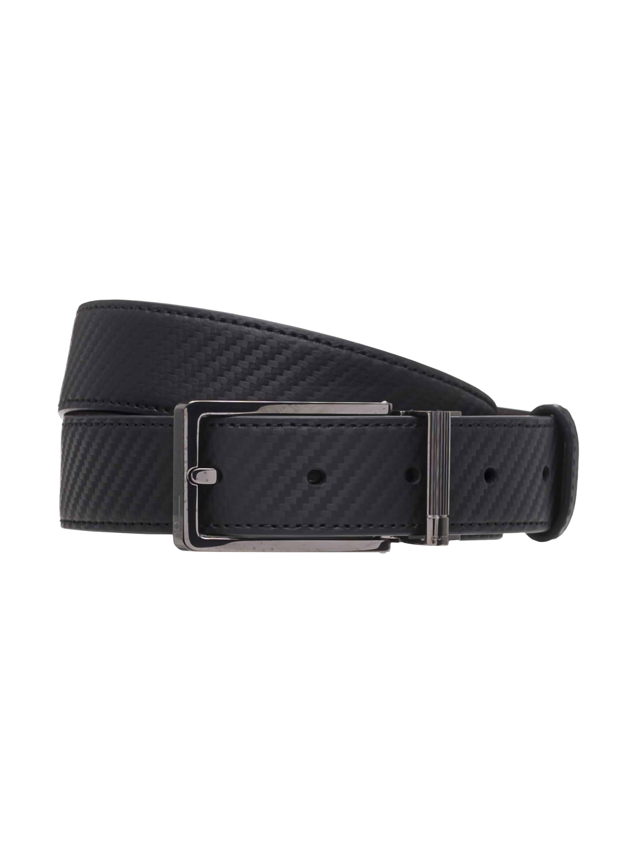 【HI FI FNK】Double Leather Belt Clyde Tan Vintage Studded Skull Belt – Elliot Rhodes Ltd