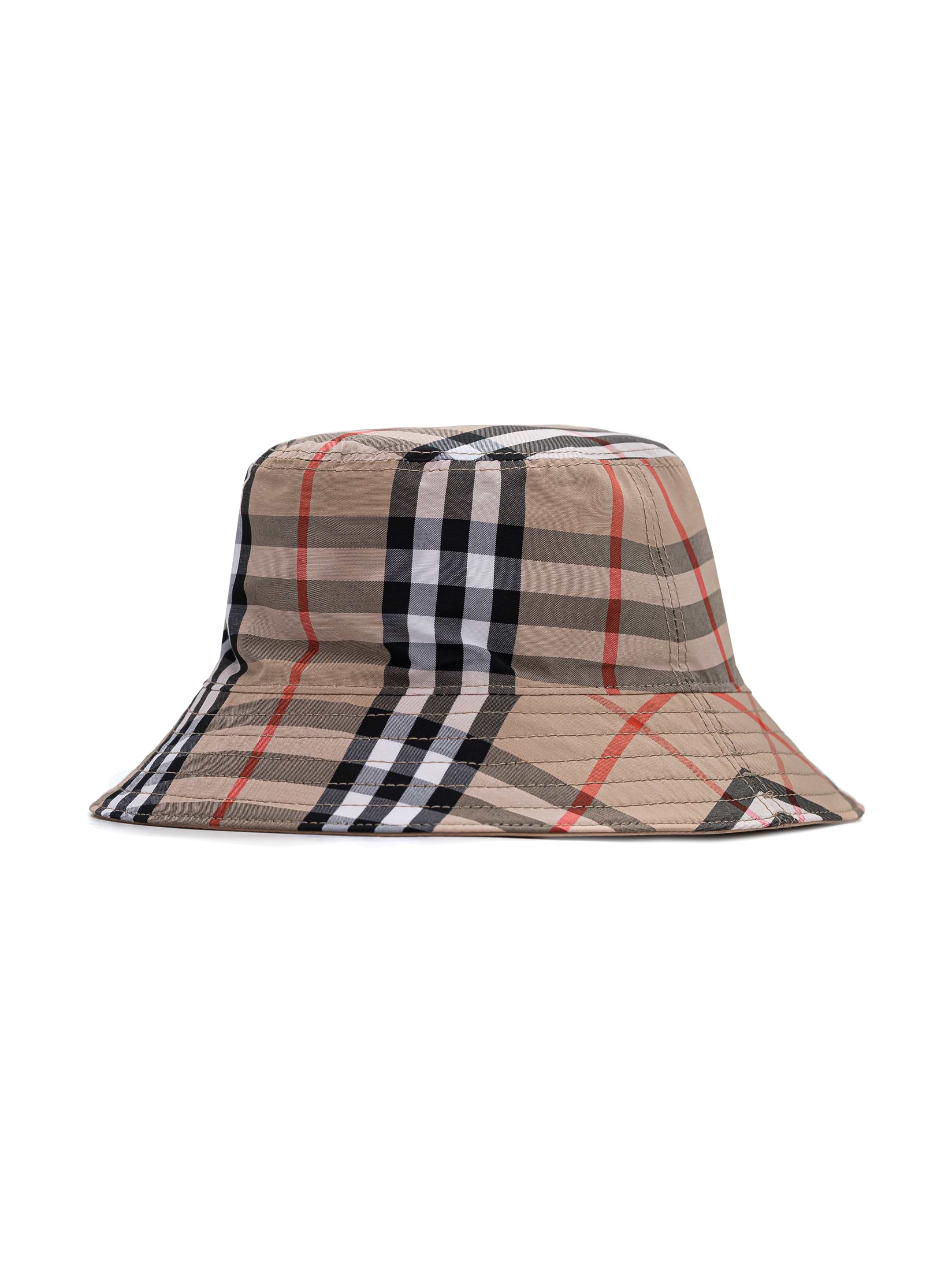 BURBERRY　キュロット Yahoo!オークション -「バーバリー キュロット」の落札相場