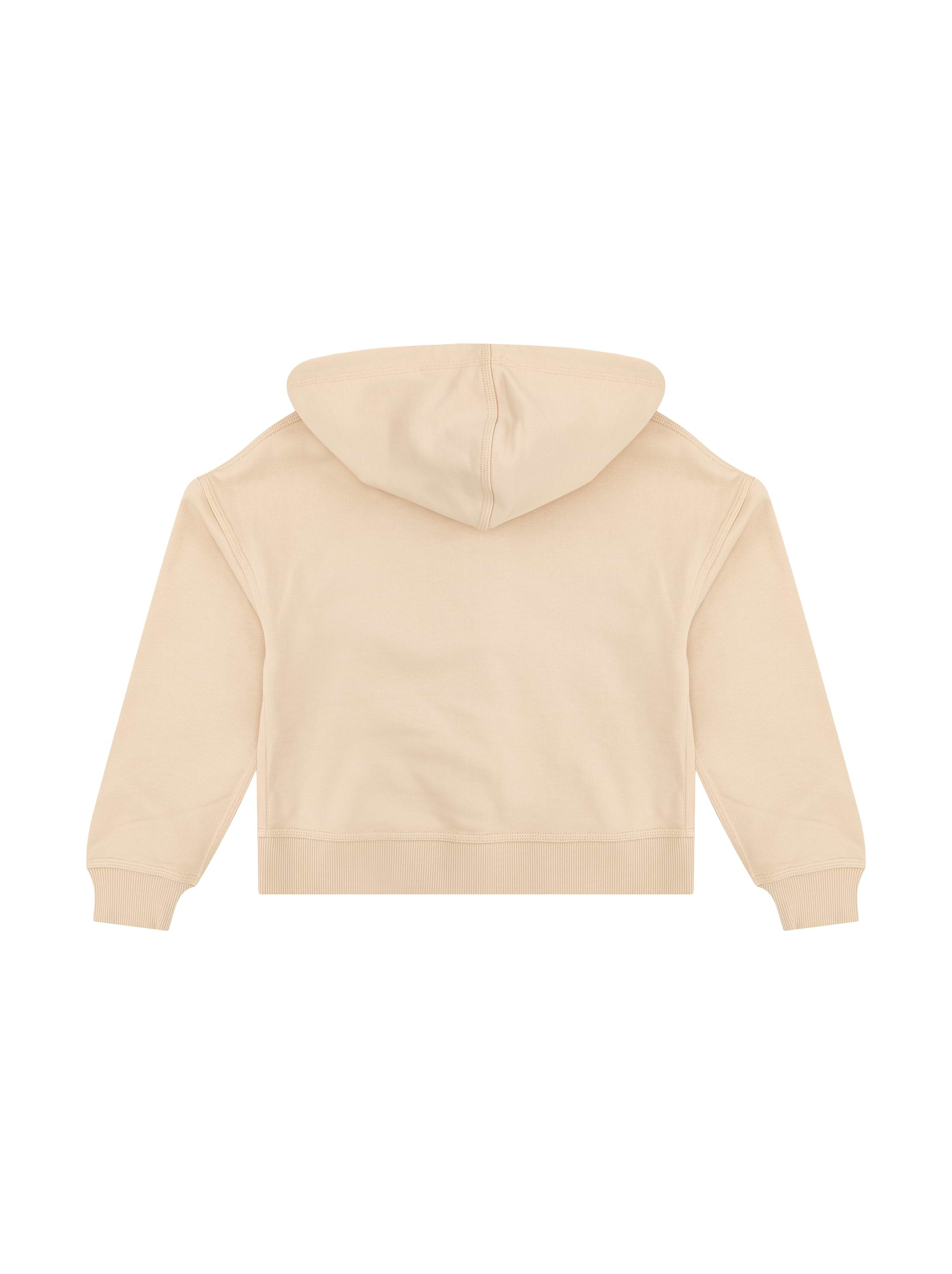 ジャケット・アウター Burberry trackjacket L y2k archive Burberry kids' Logo track jacket - buy for 115950 KZT in the