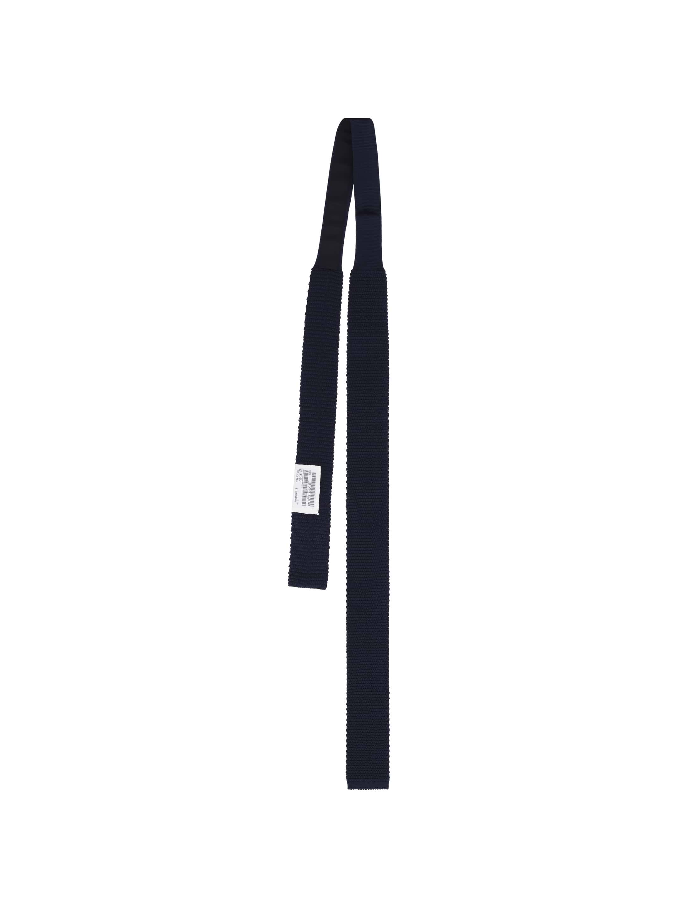 Brunello Cucinelli men's Silk tie - buy for 114660 KZT in