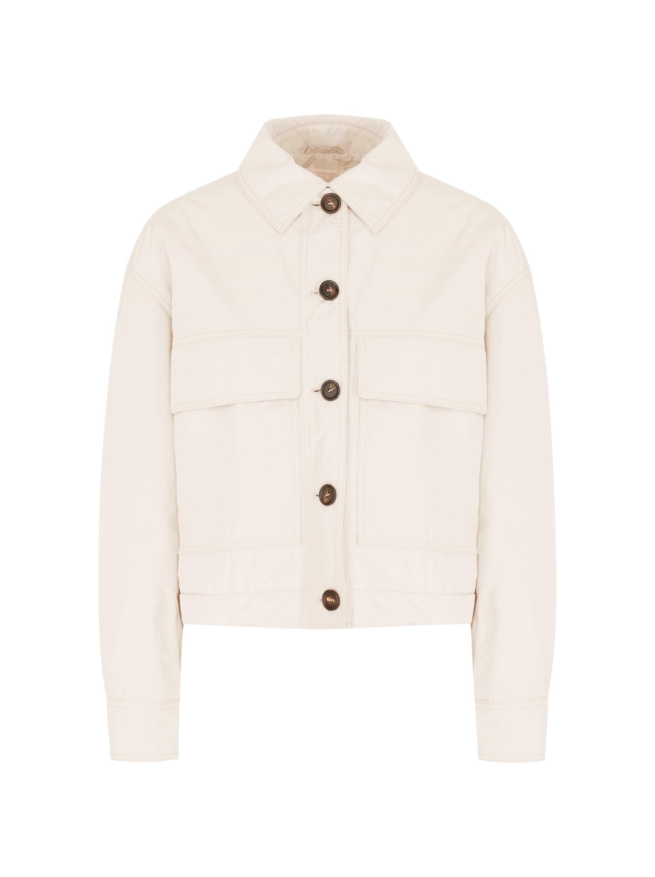 アウターその他 MONCLER Moncler Charmeil Jacket (K10931A00153 598H4 050) MONCLER Moncler Charmeil Jacket (K10931A00153 598H4 050