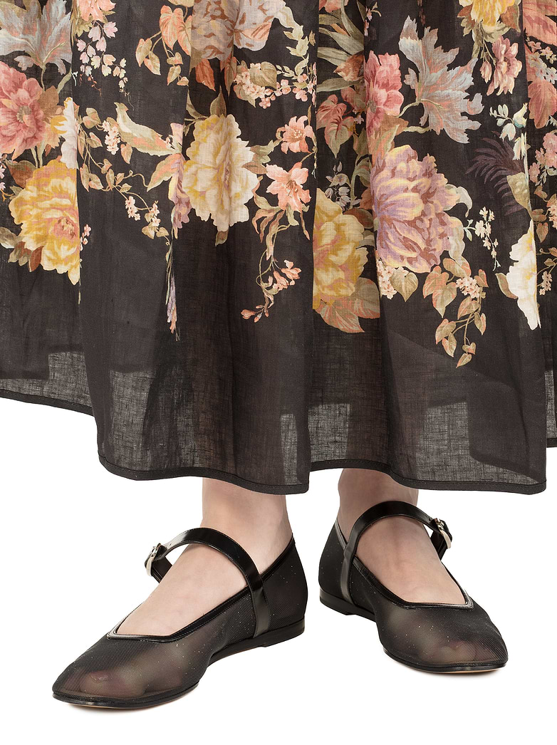 Жас пәк қыз бен жас баланың жыныстық қатынасы