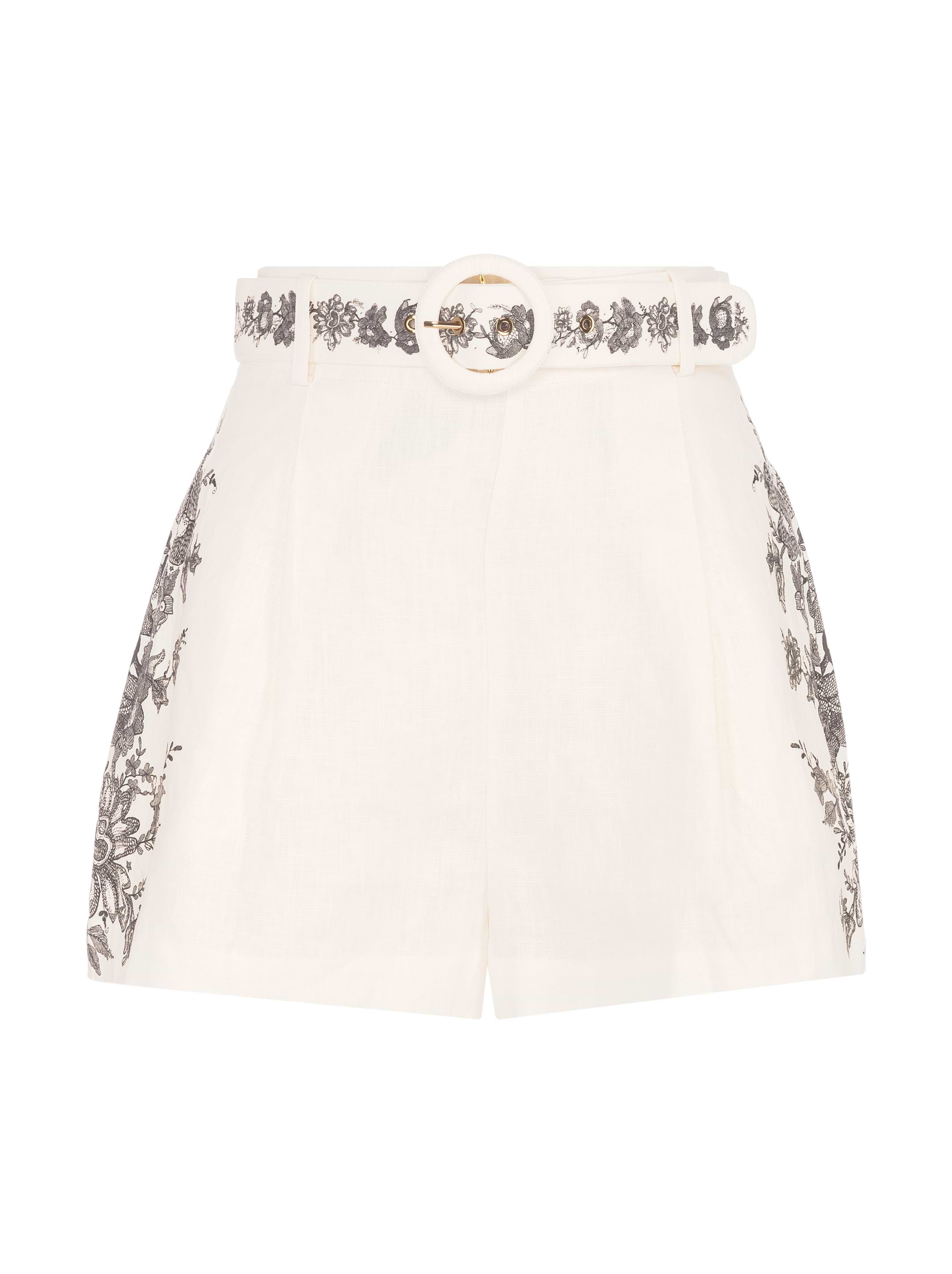 Жыныстық қатынас кезінде жасушалар қартаяды.