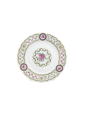 Порно видео онлайн көру