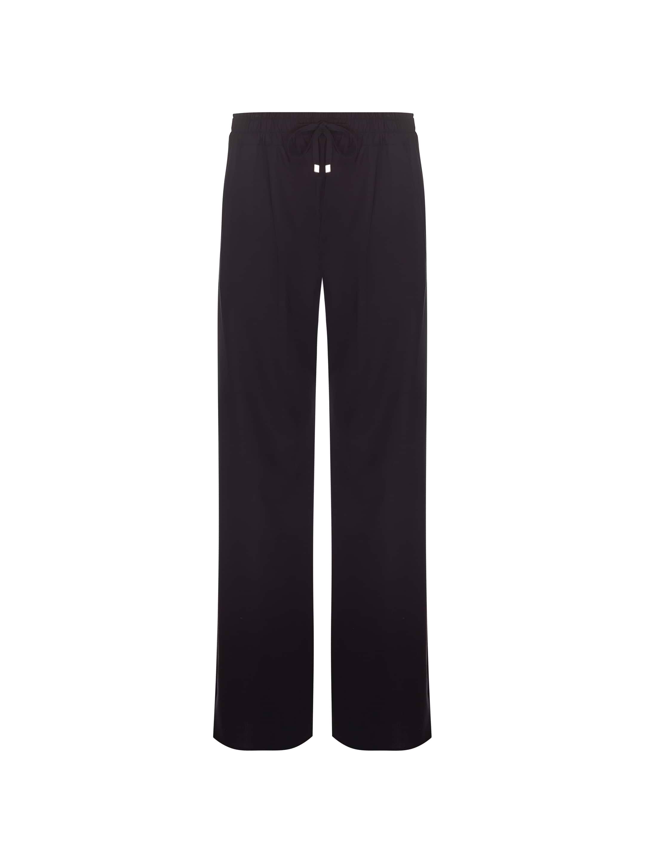 ☆STRAIGHT-LEG WOOL PANTS/KIMHEKIM☆ 844060_1200x1200.jpg?v=1698223683