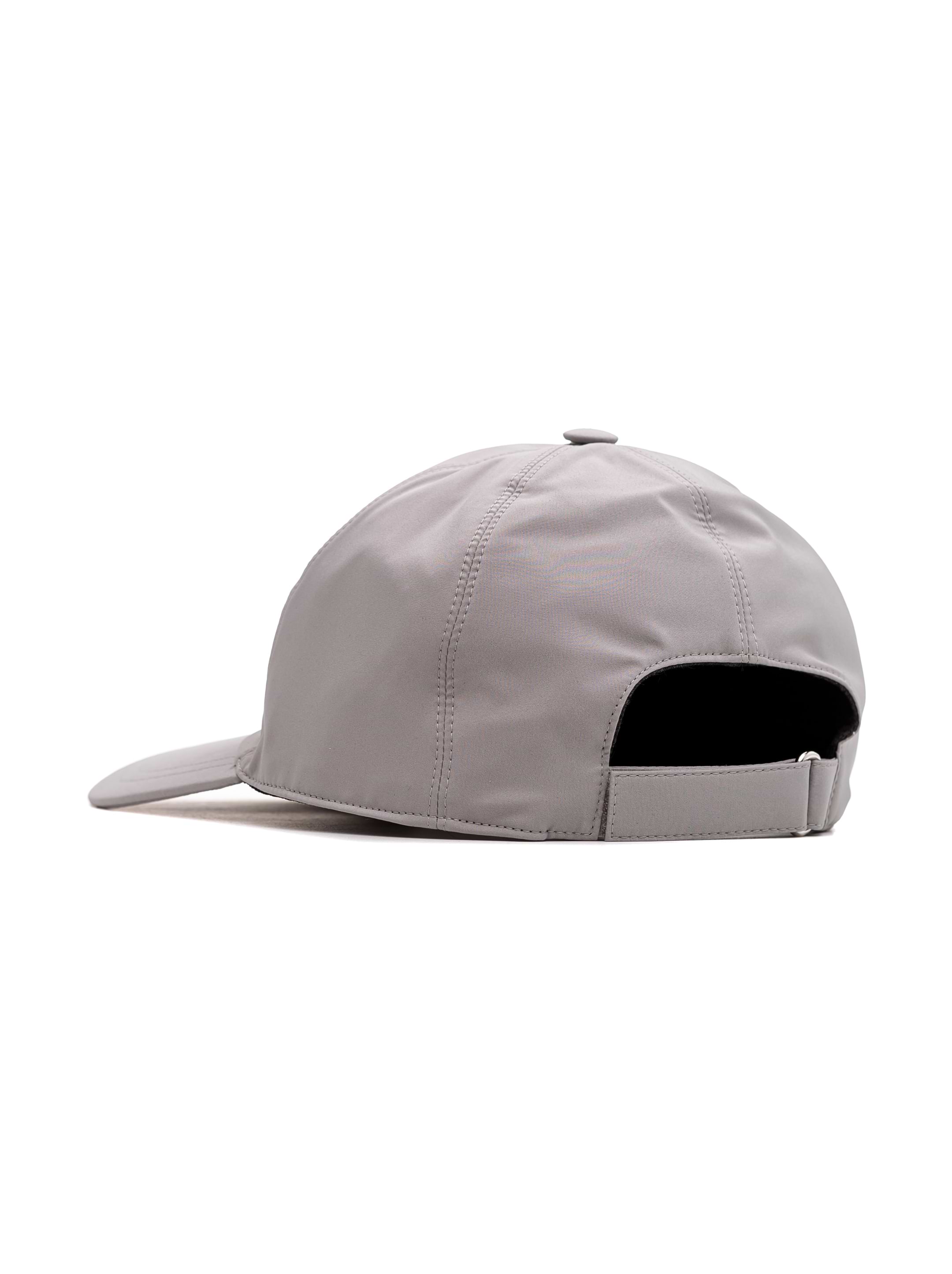 Brioni men's Logo cap - buy for 226425 KZT in the official