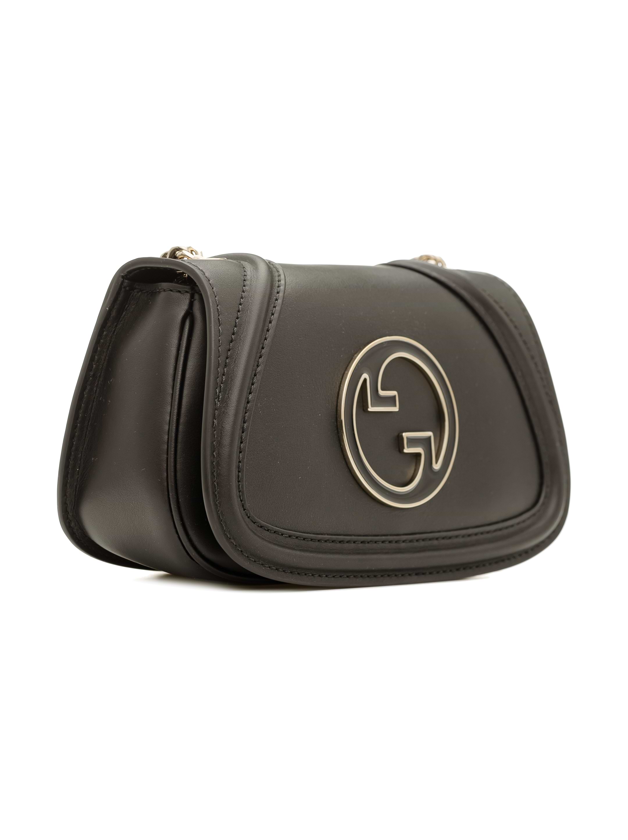 Gucci women's Gucci Blondie cross body bag - buy for 1382800