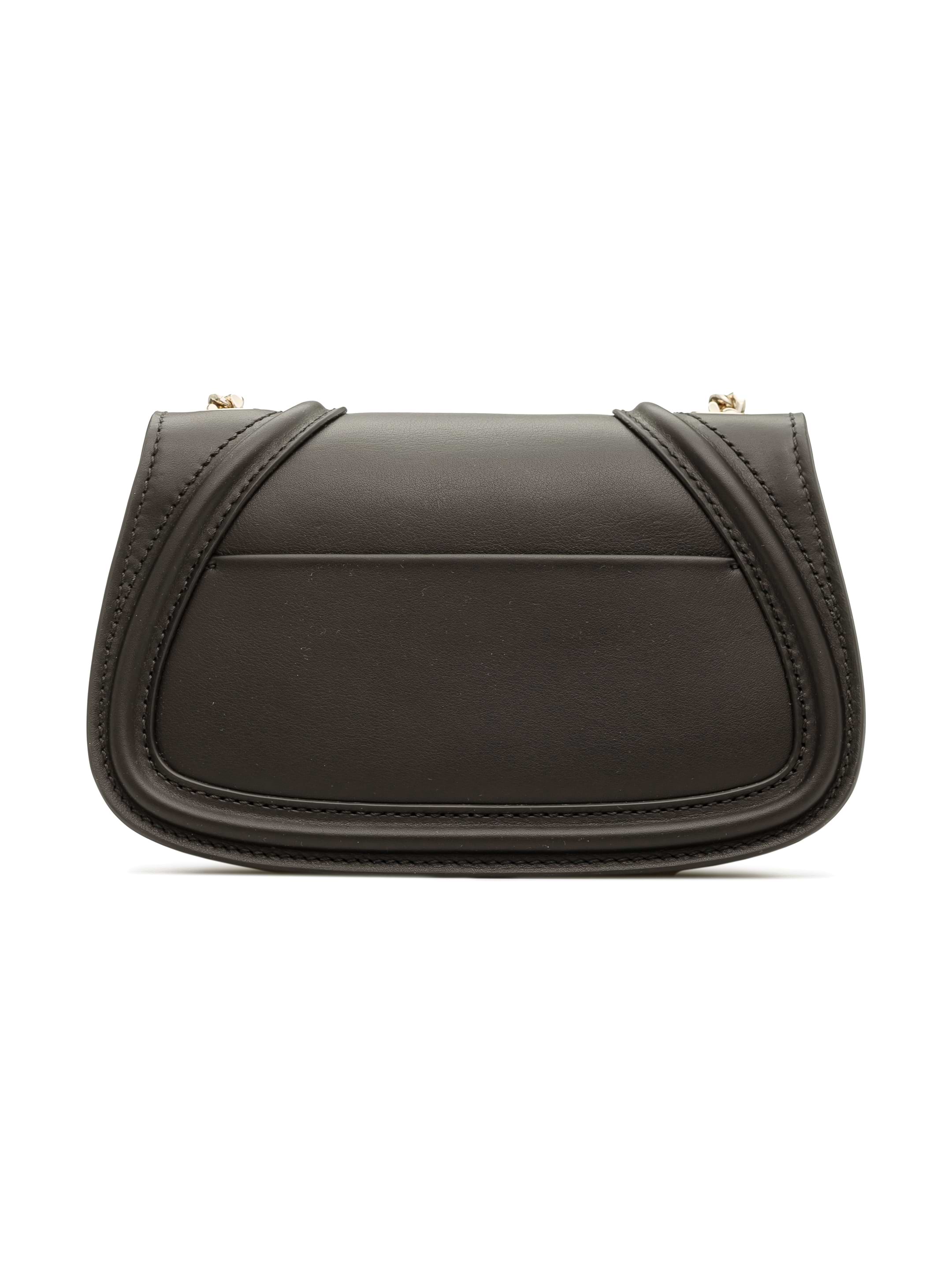 Gucci women's Gucci Blondie cross body bag - buy for 1382800