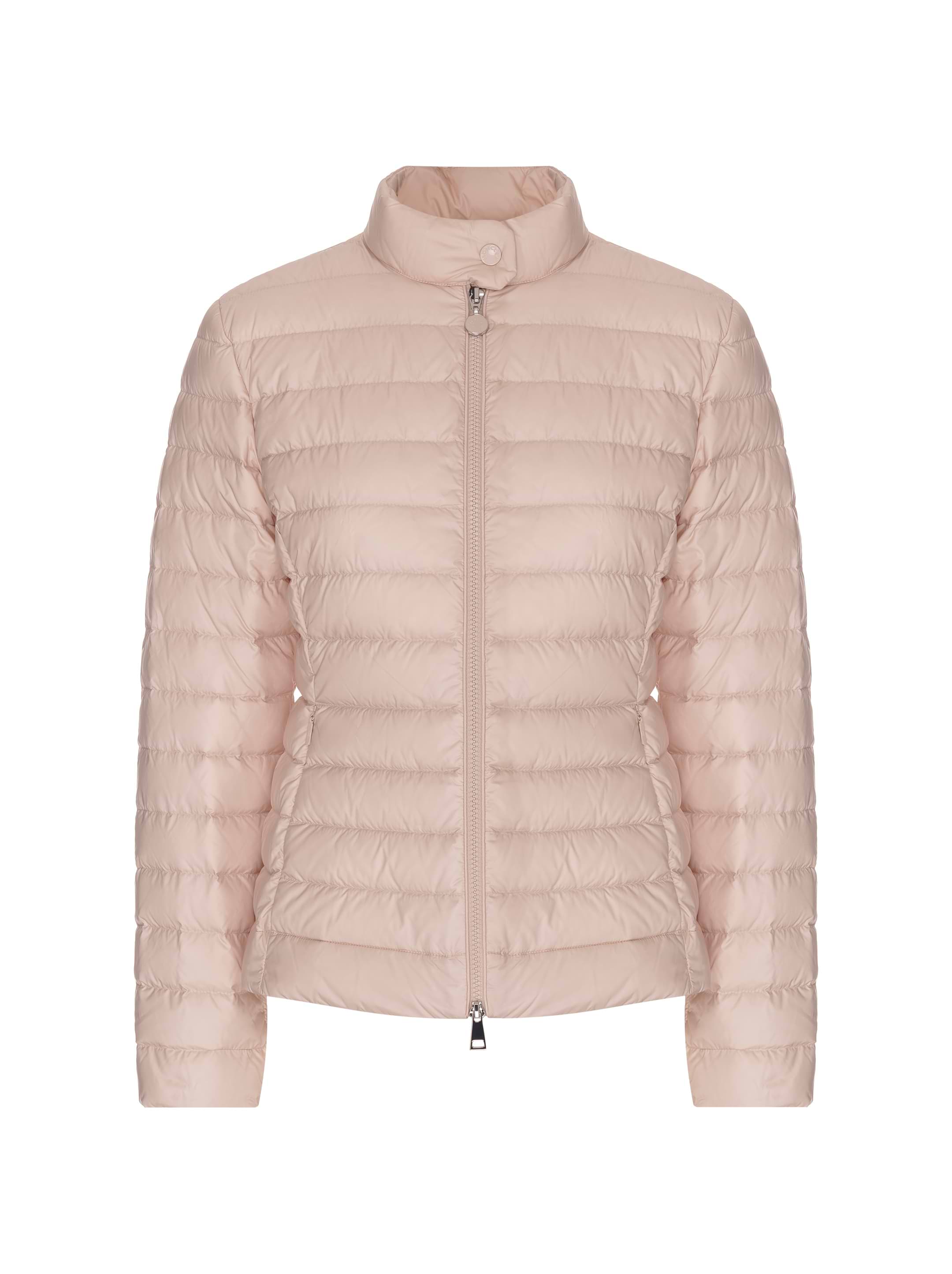 nishinomadonna MONCLER モンクレール ASTANA Moncler for women buy online in Almaty and Astana | Viled.kz