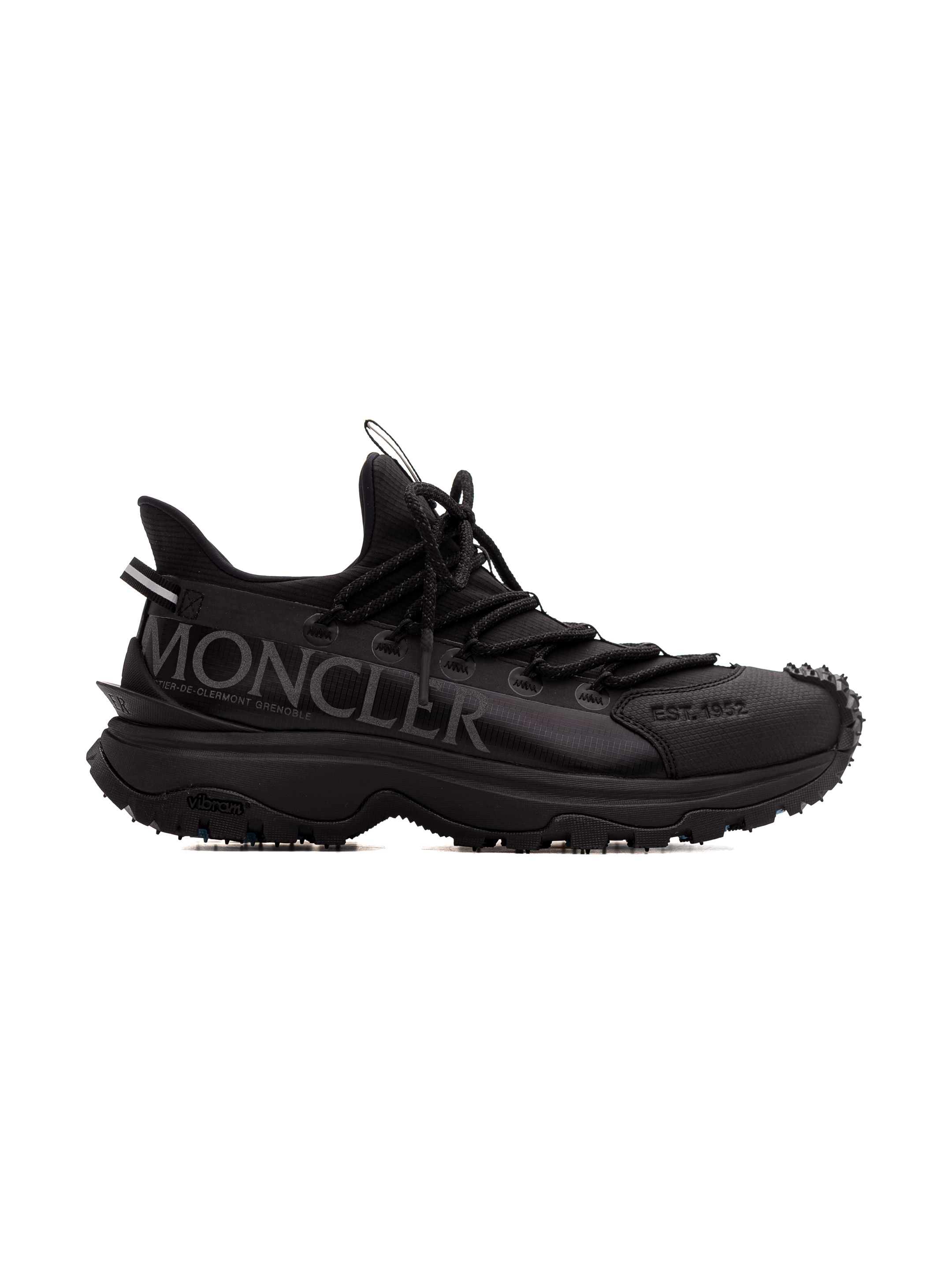 Moncler for men buy online in Almaty and Astana | Viled.kz