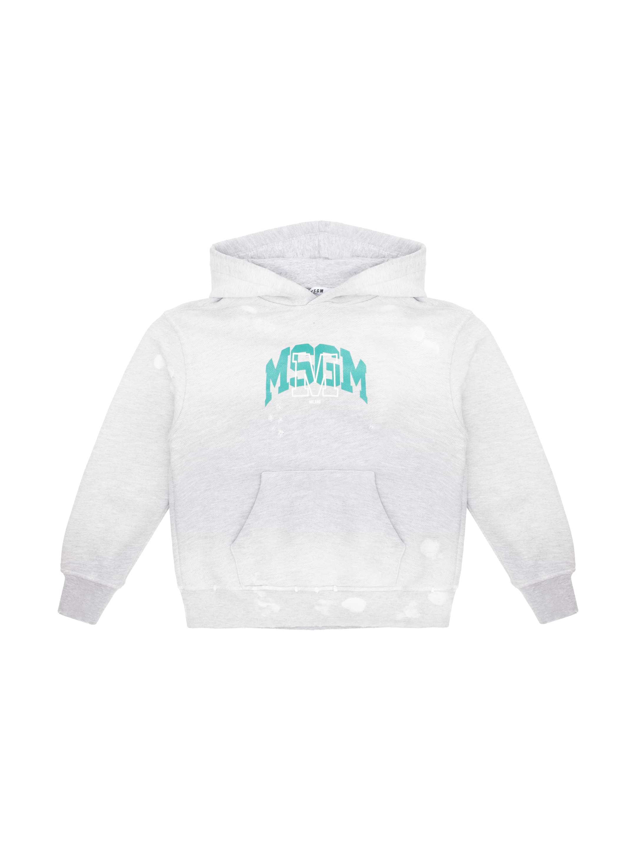 sa☻ Amazon.com: ACE4U Fall Unisex Oversized Hip-Hop Hoodies