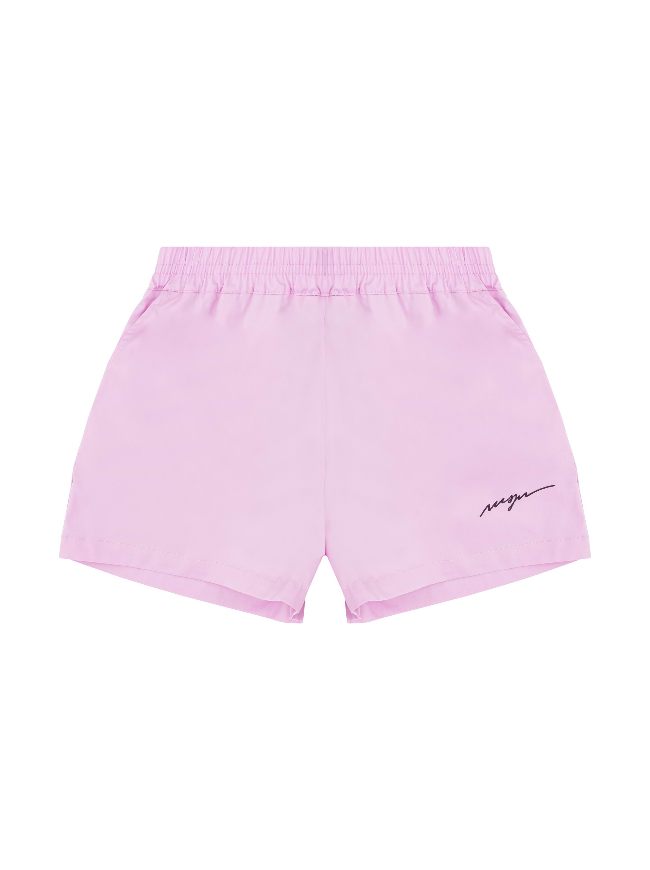 【送料&関税込】MSGM Printed Cotton Shorts Amazon.com: Cactus Pack Saint Louis Men's Hip Hop Letter