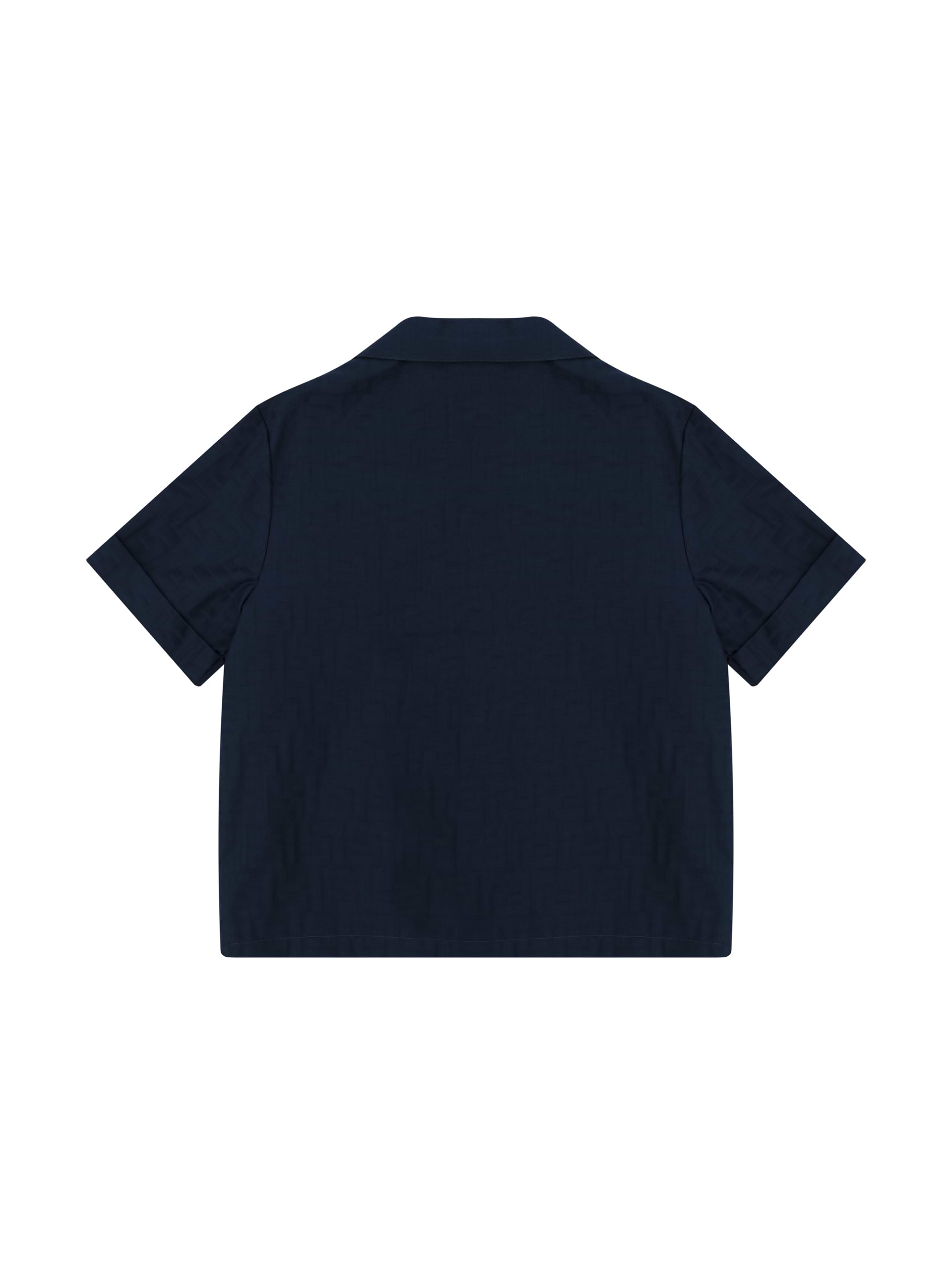 後藤智也 KID TYPE３ TRiNiDAD Tie-Dye Tee - Original Boy – Ninja Kidz TV