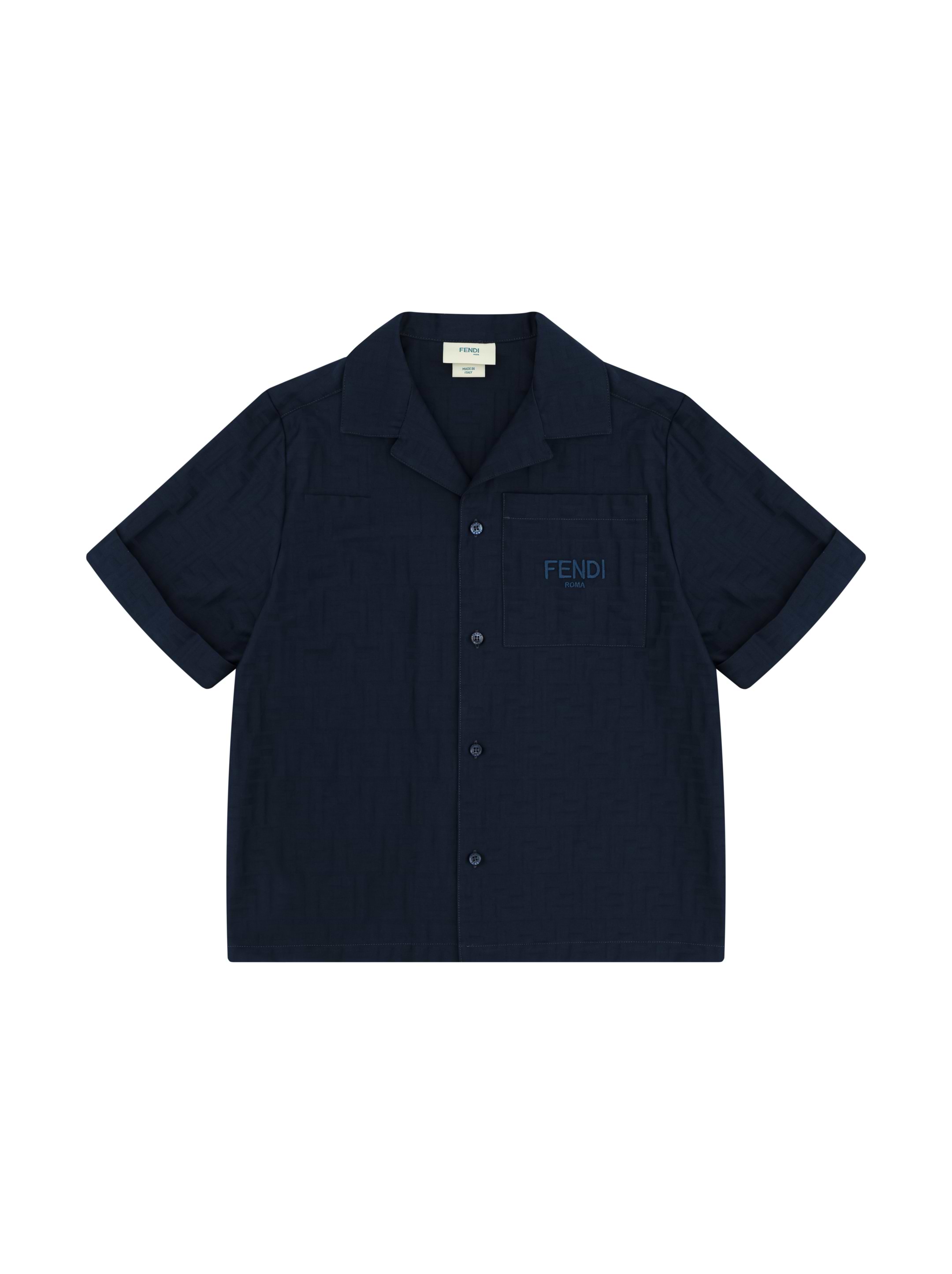 Armani Junior & Fendi キッズ服 セット (複数アイテム) Fendi kidswear