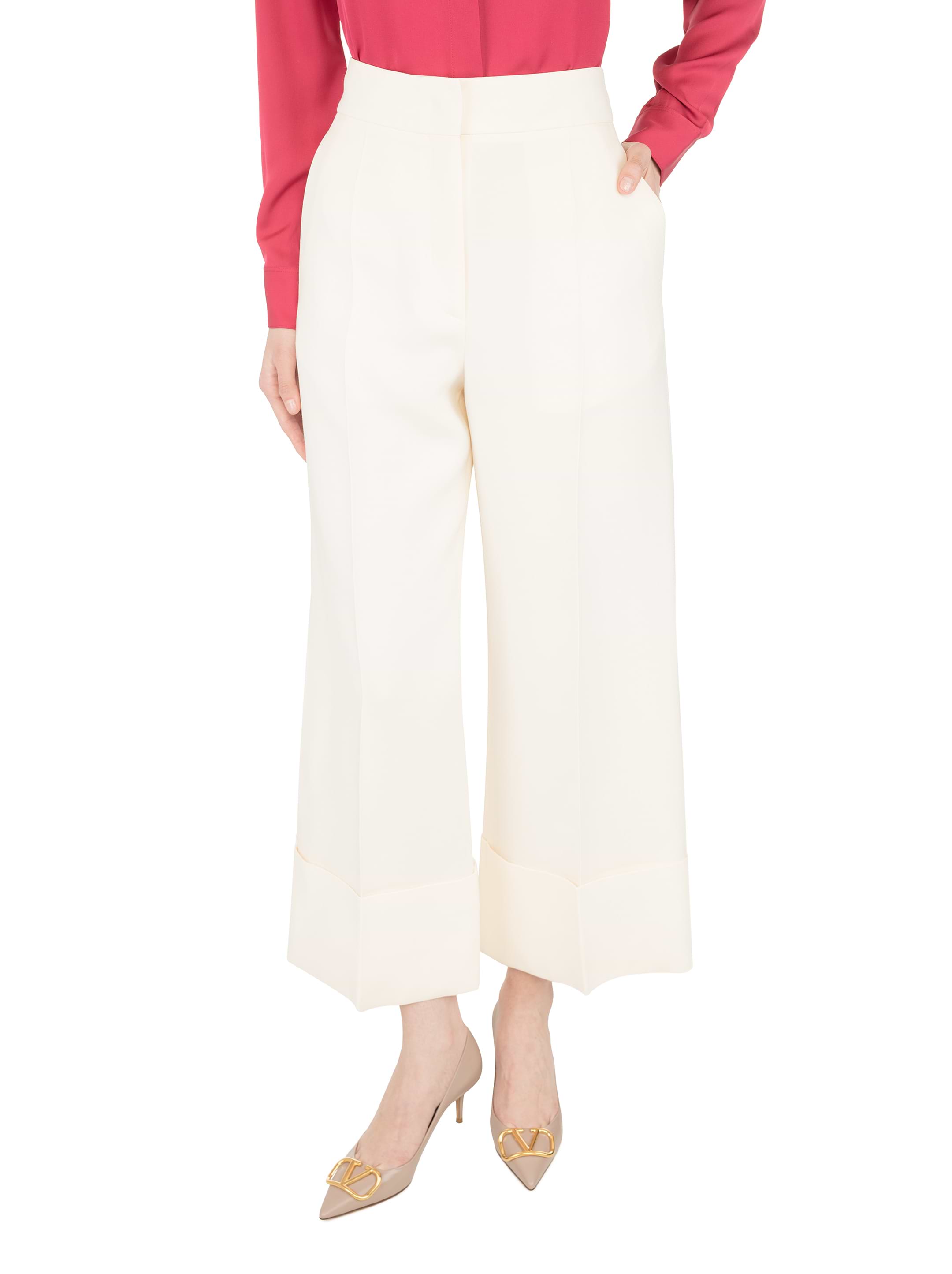 Қырғыз порно онлайн