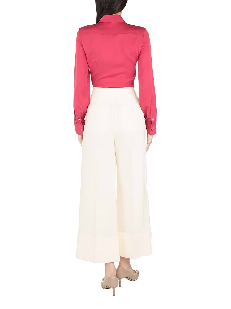 Жалаң жамбастары бар BBWs