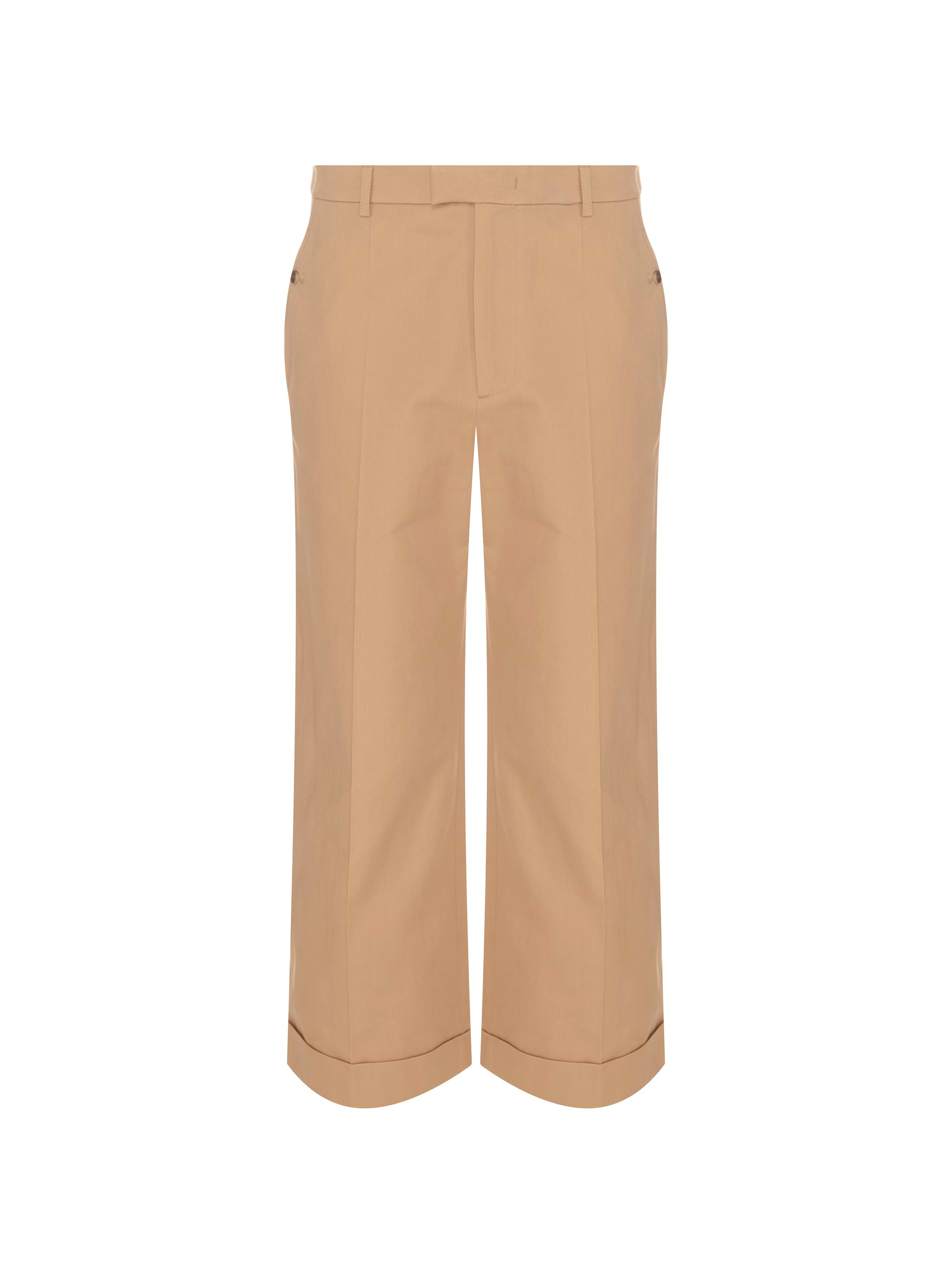 パンツ VALENTINO PANTS (6B3RB64590V ET5) パンツ VALENTINO PANTS (6B3RB64590V ET5) nm_4892855_100380_m