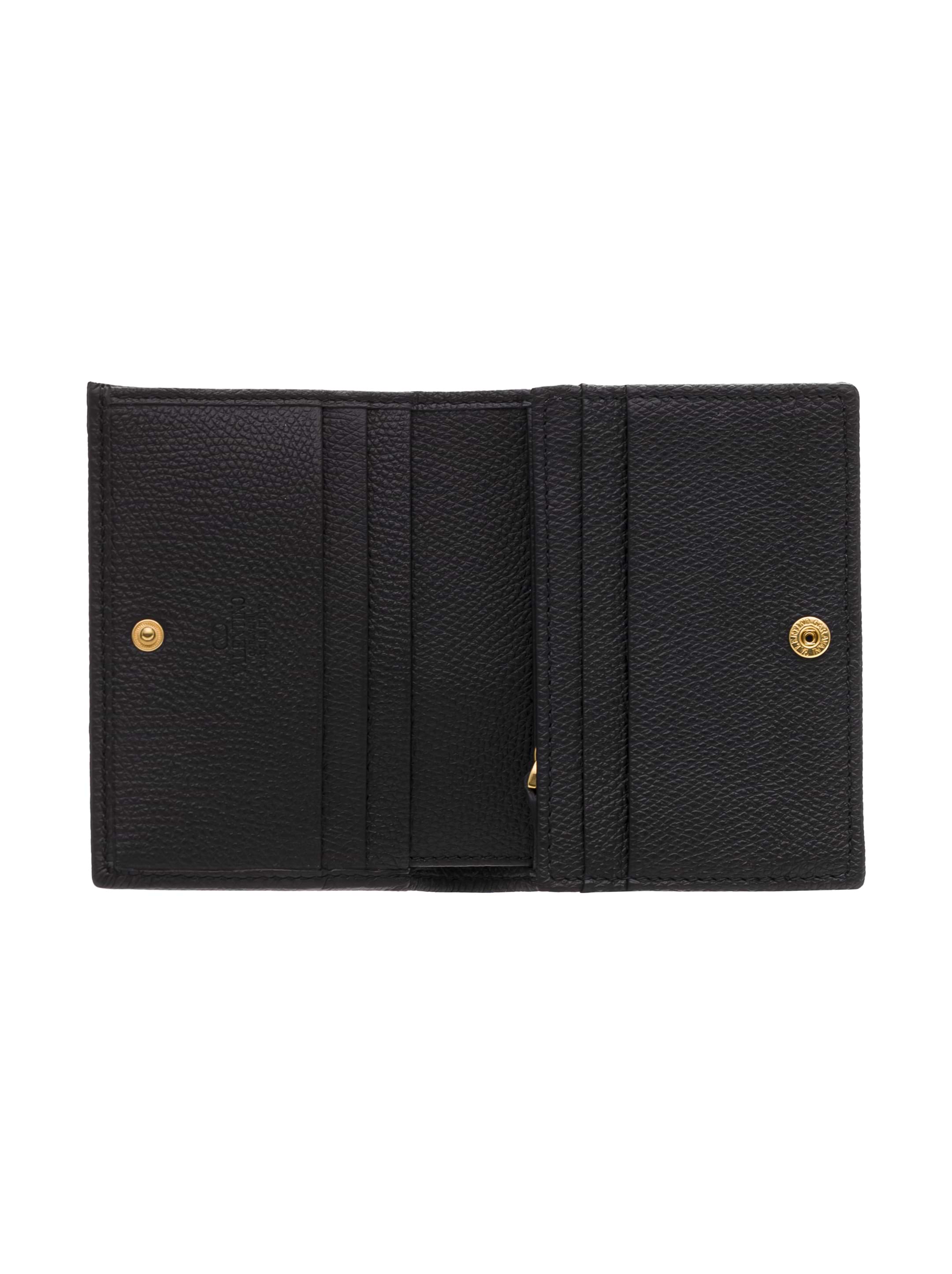 VALENTINO｜HALF-LENGTH WALLETS (6W0P0AJ3 SNP I16/6W2P0AJ VALENTINO｜HALF-LENGTH WALLETS (6W0P0AJ3 SNP WTW / 6W2P0