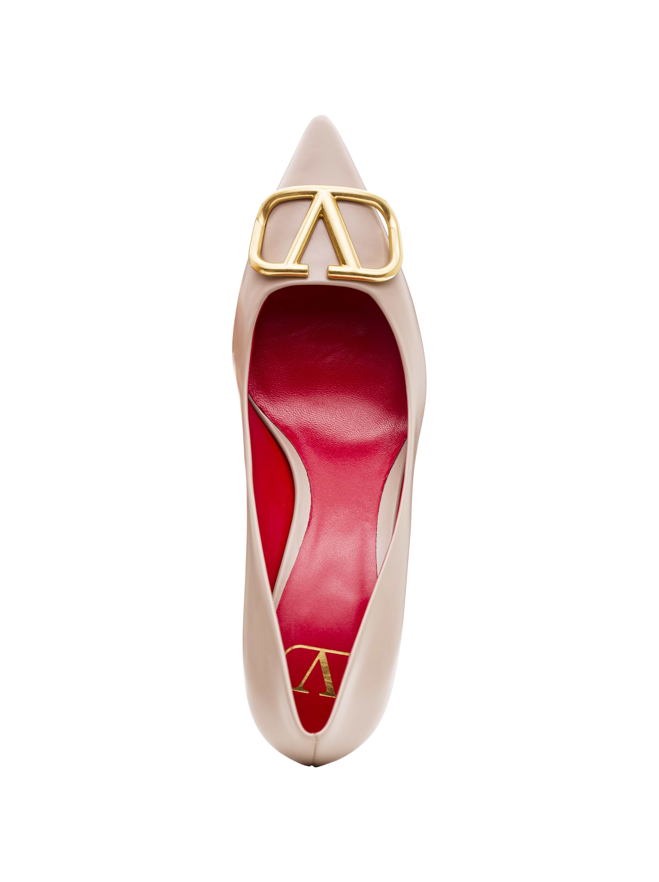 【VALENTINO】新品未使用 a1002570_1.jpg
