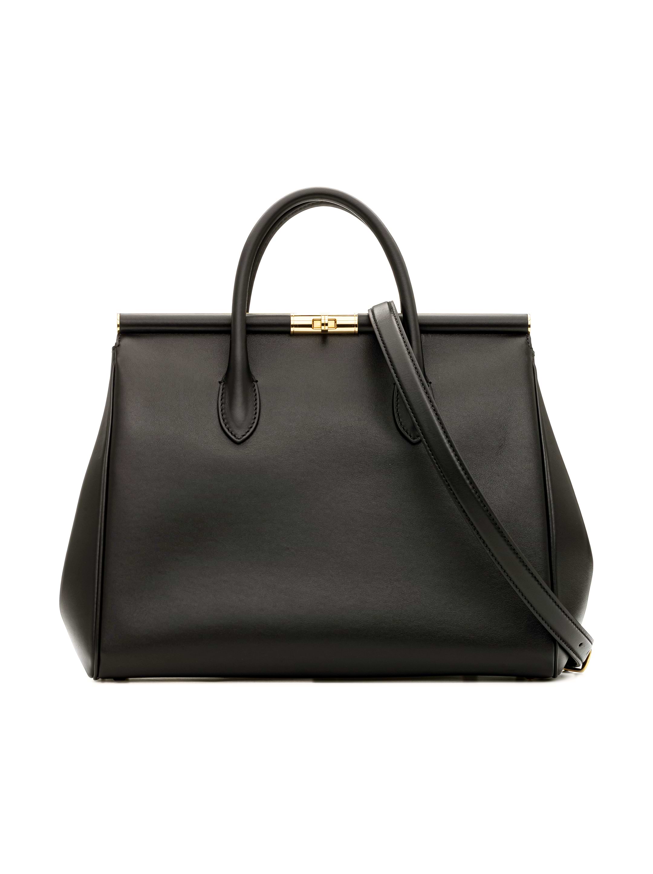 トートバッグ Dolce & Gabbana SS25 MARLENE BAG (BB7763 A9S2580999) Dolce&Gabbana women's Marlene tote bag - buy for 1405320 KZT