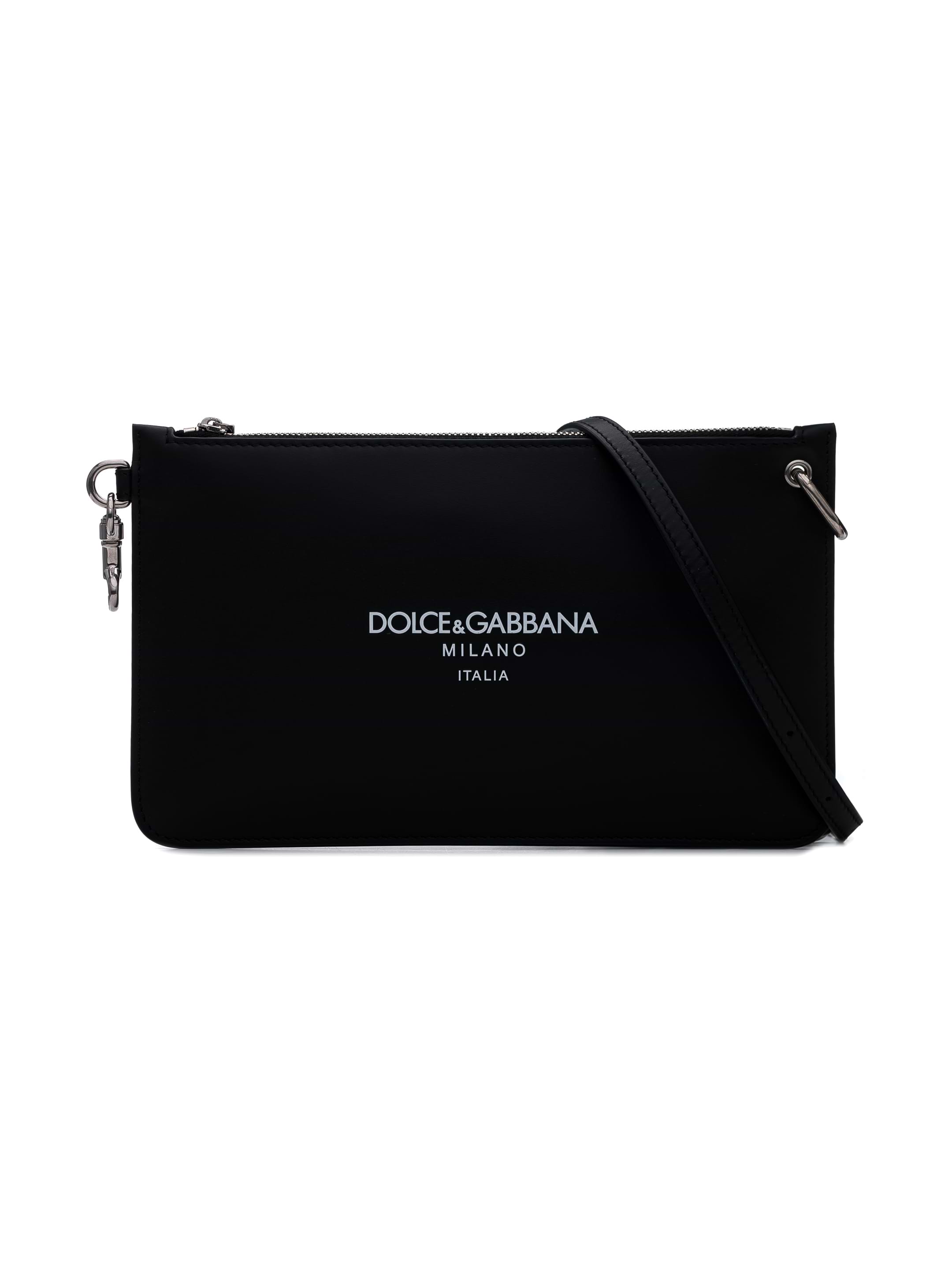 DOLCE & GABBANA ハントハック 三越伊勢丹 | DOLCE & GABBANA_Women通販 | ドルチェ&ガッバーナ