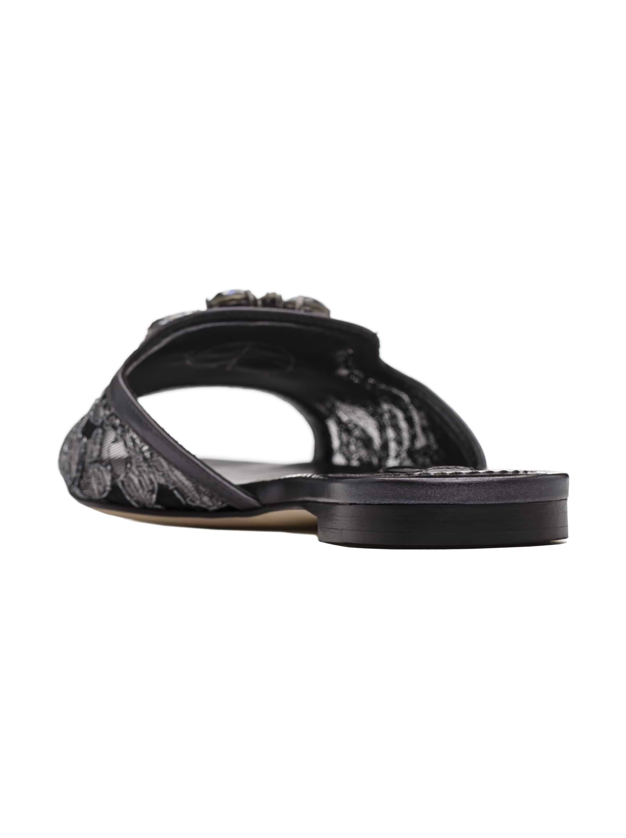 【送料&関税込】Dolce & Gabbana Bianca Crystal Embellish pl494152_3.jpg?ts=20250604054433