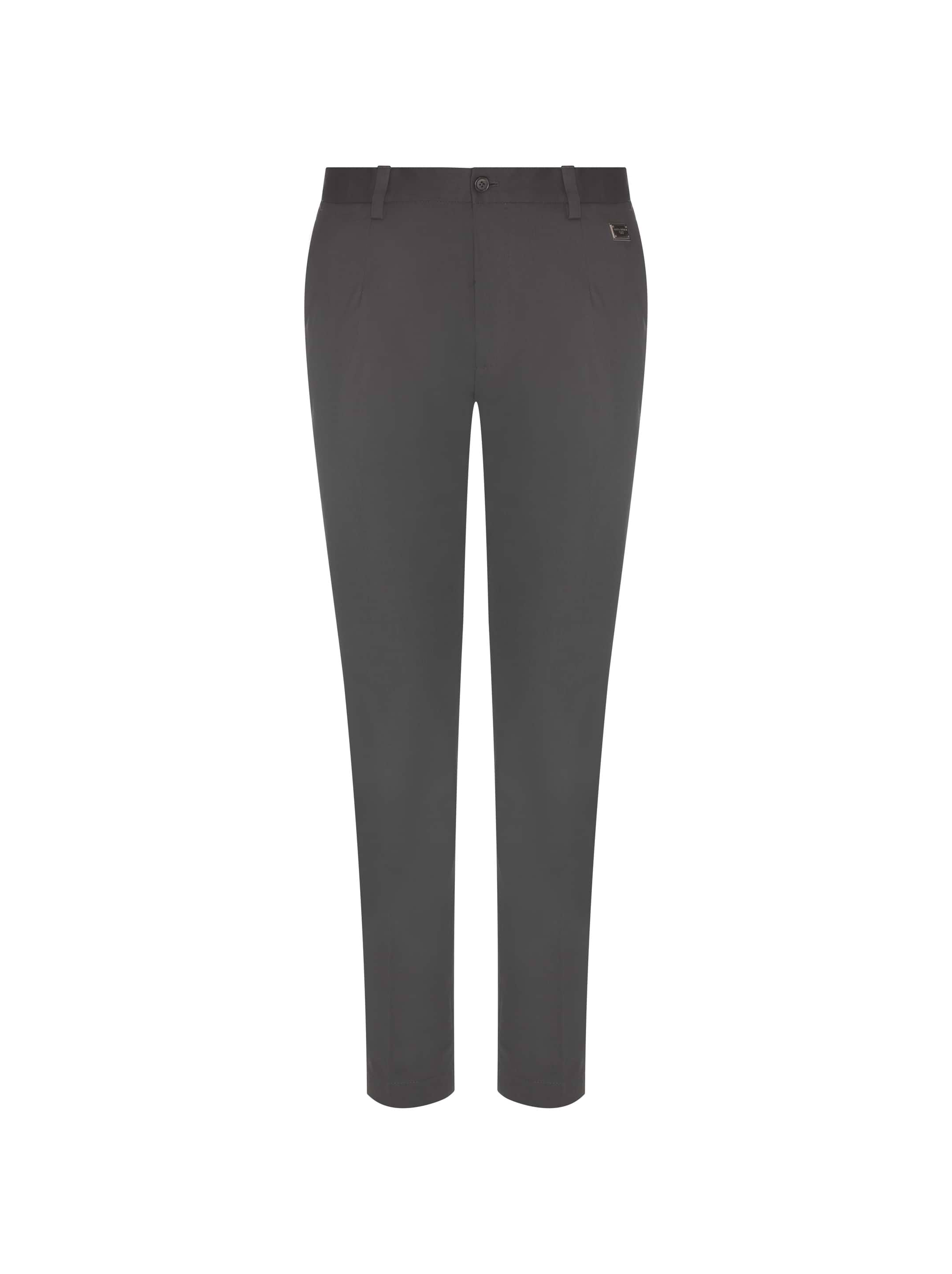 Порно сквирт және секс машинасы