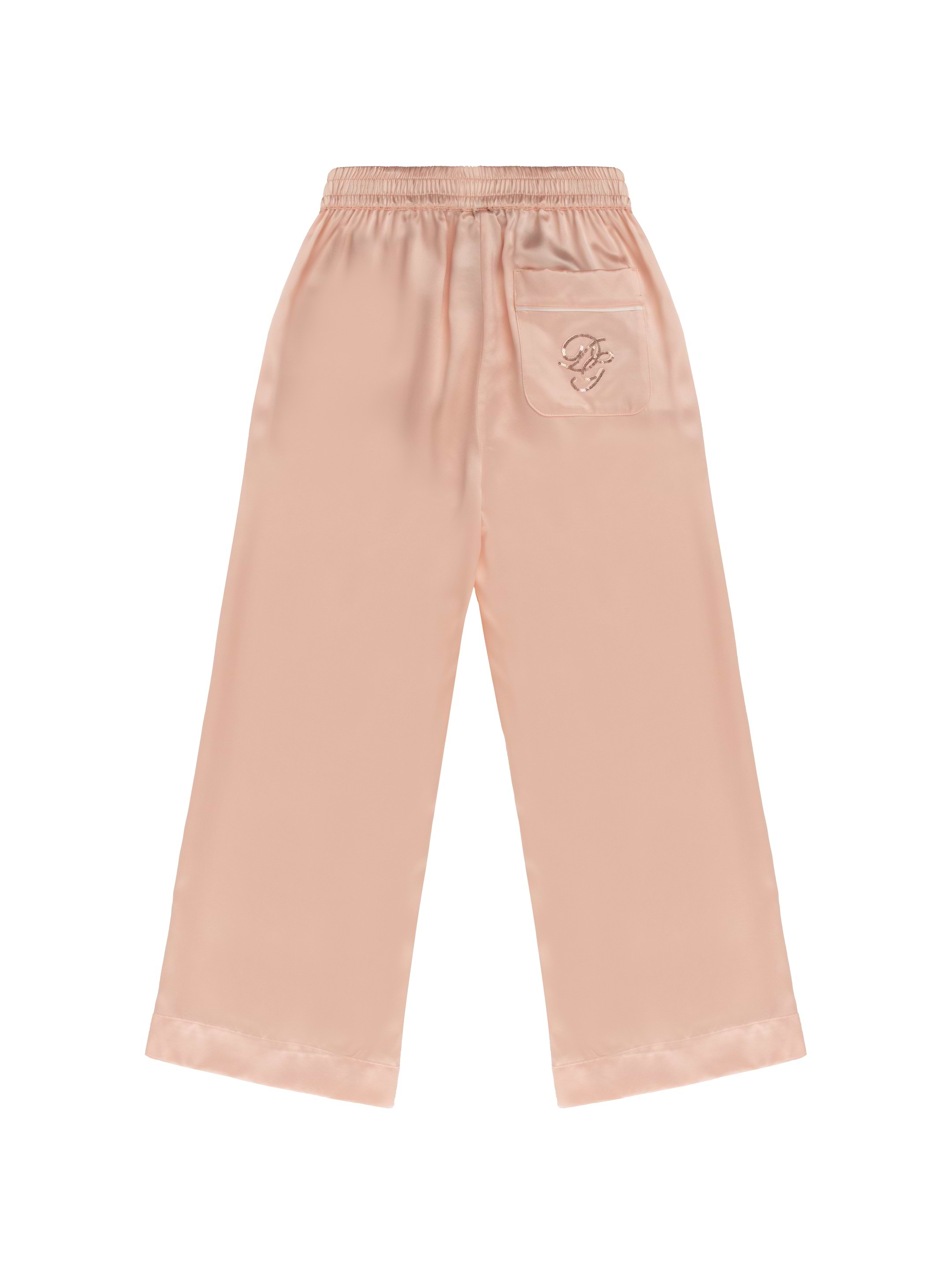 DOLCE&GABBANAパンツ2点セット DOLCE＆GABBANA(ドルチェ＆ガッバーナ) - ガッツ オンラインショップ