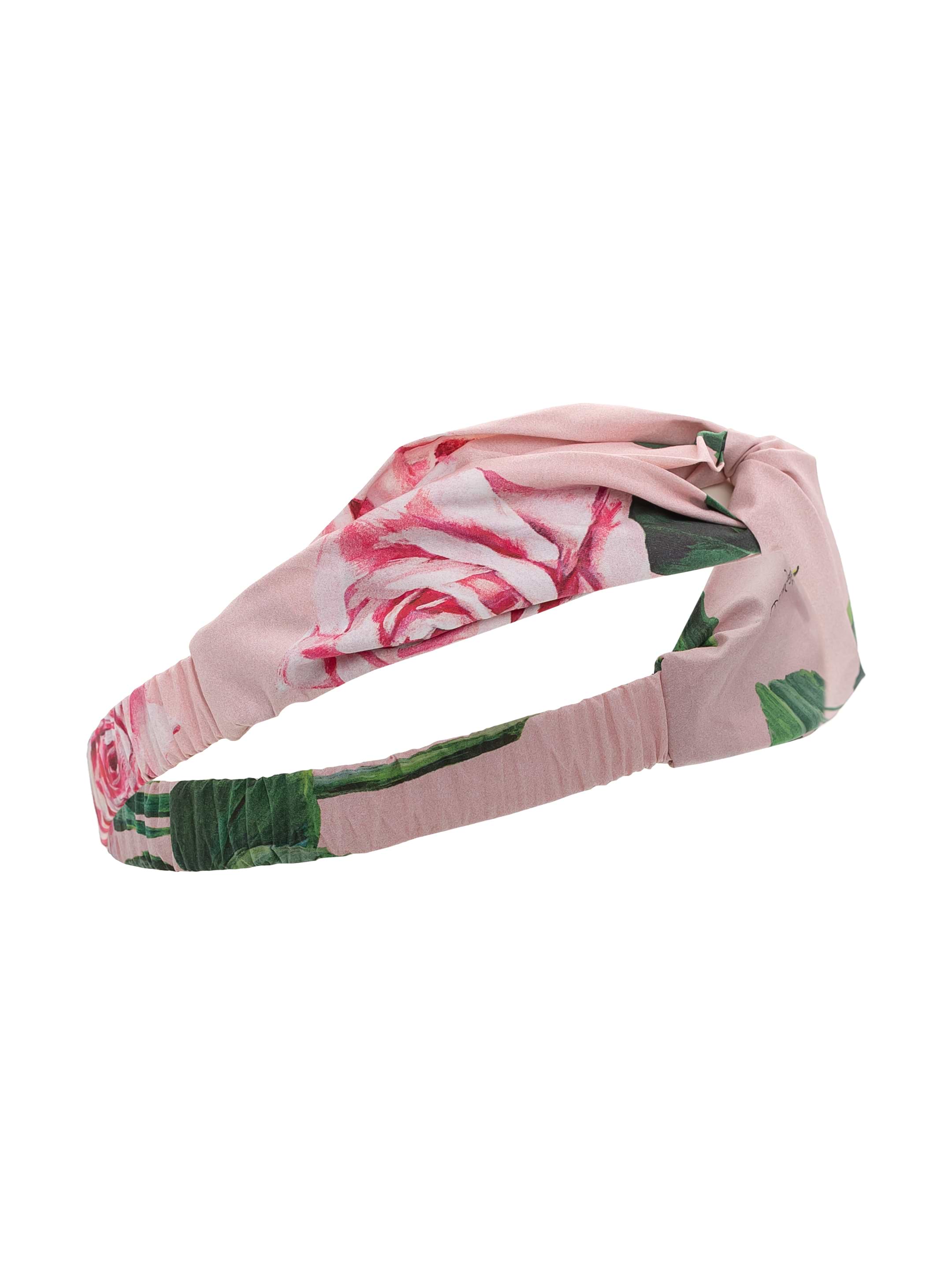 ハンドバッグ MUSINSA Edition [Archivepke x Ribbonbit] Flow bag_3colors Archivépke