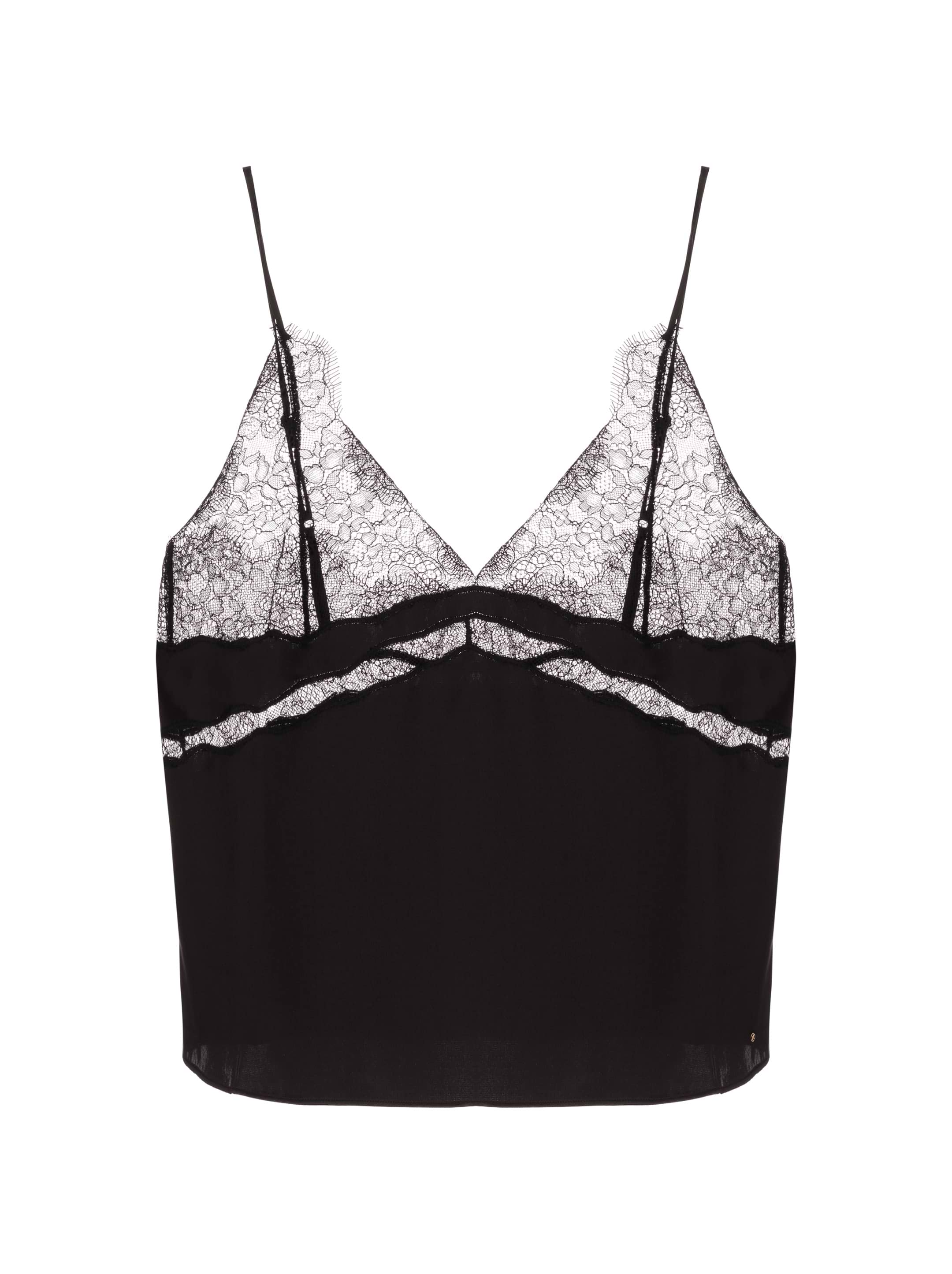 LAPPARTAMENT アパルトモン ANINE BING シルク バンダナ ANINE BING – Page 3 – Shop-Label
