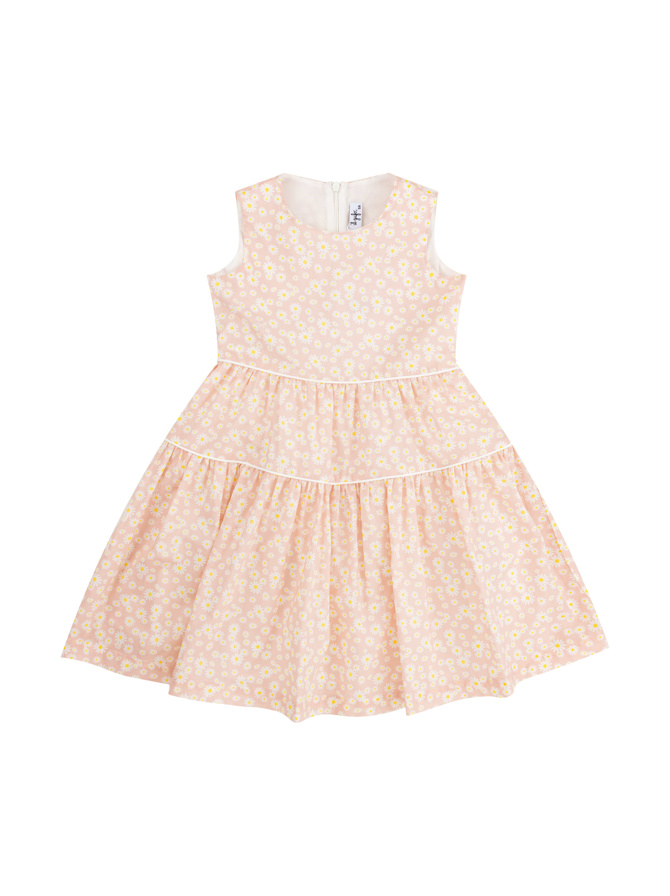 Il Gufoキッズワンピース 10anz Il Gufoキッズワンピース 10anz - メルカリ