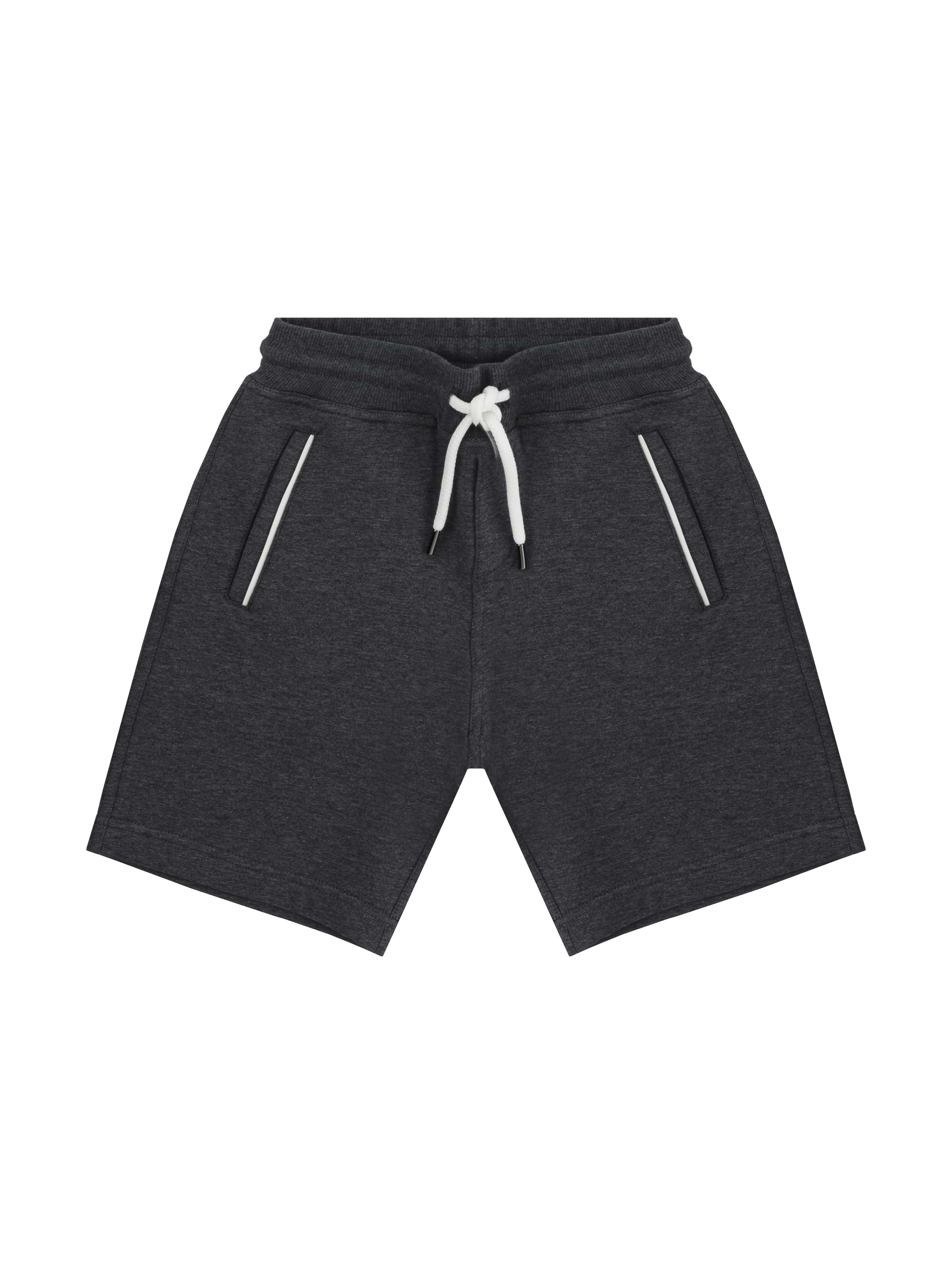 BRUNELLO CUCINELLI★素敵!Bead-embellished Cotton shorts Cotton shorts Brunello Cucinelli for kids - buy in the