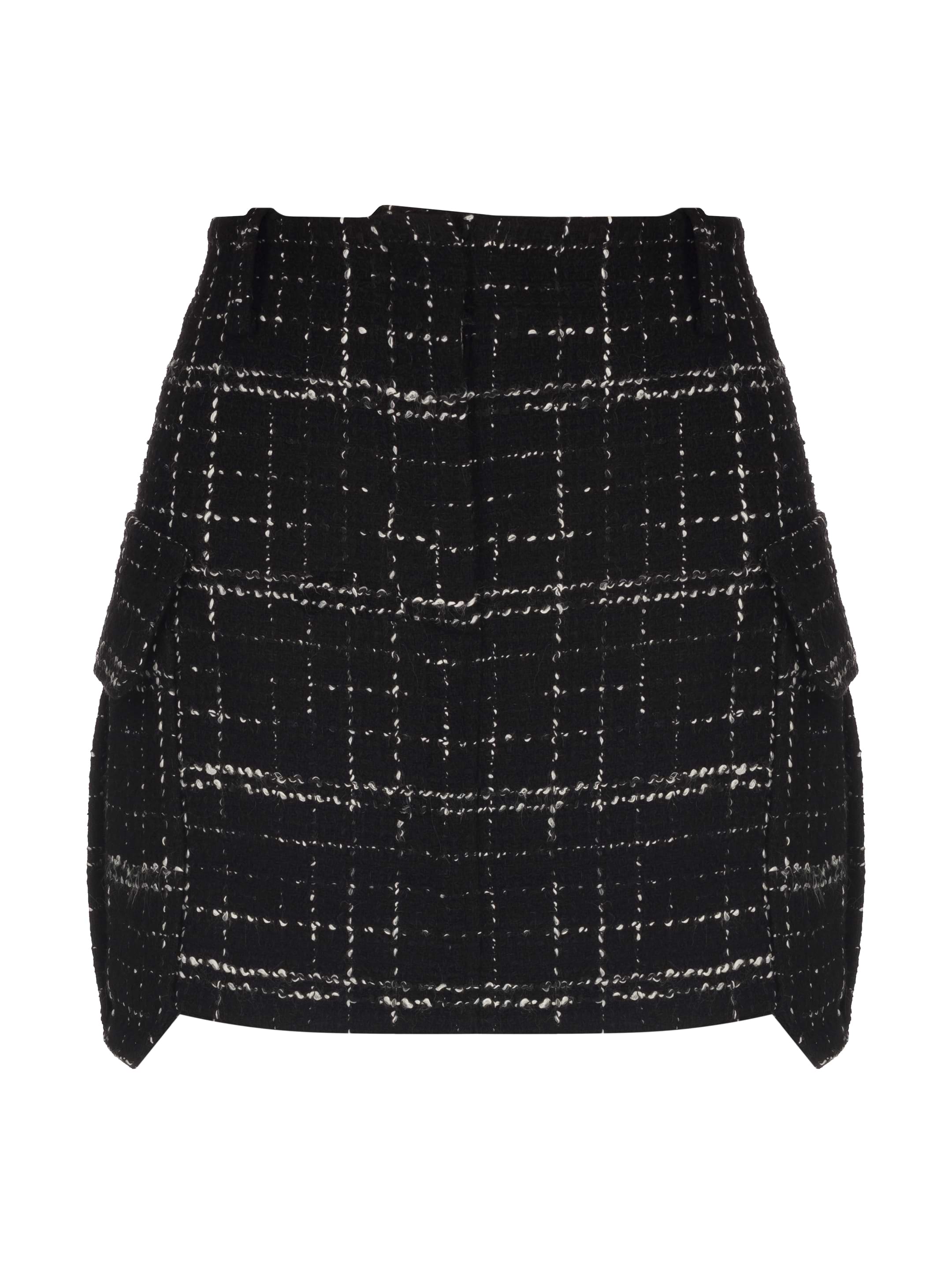 Минет порно видеоларының жинағын қараңыз