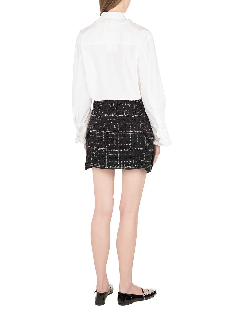 Ешектегі семіз адамдарды блять Сізге алғаш рет жыныстық қатынасқа түсу үшін Виагра қажет пе?