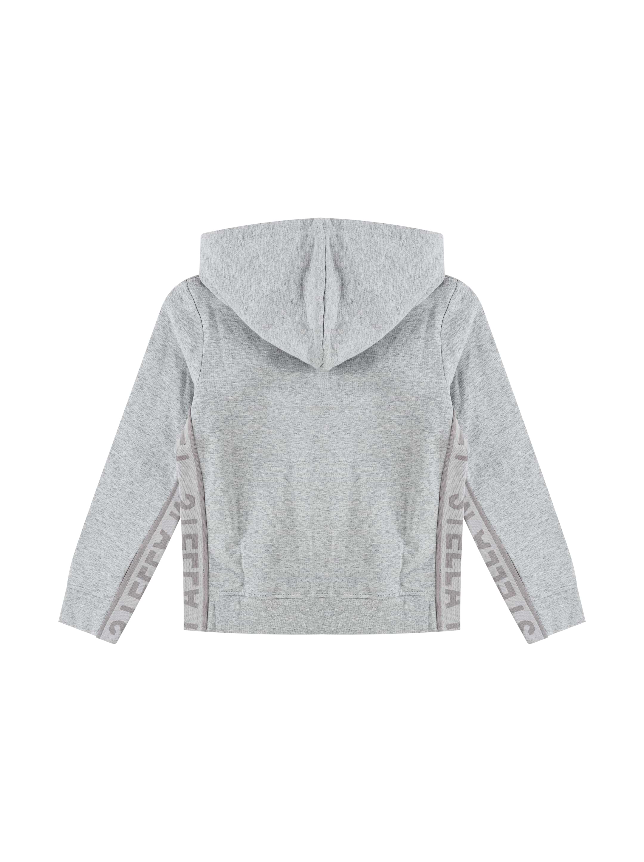 最終価格⭐️STELLA McCARTNEY デザインジャケットsizeM 最終価格⭐️STELLA McCARTNEY デザインジャケットsizeM