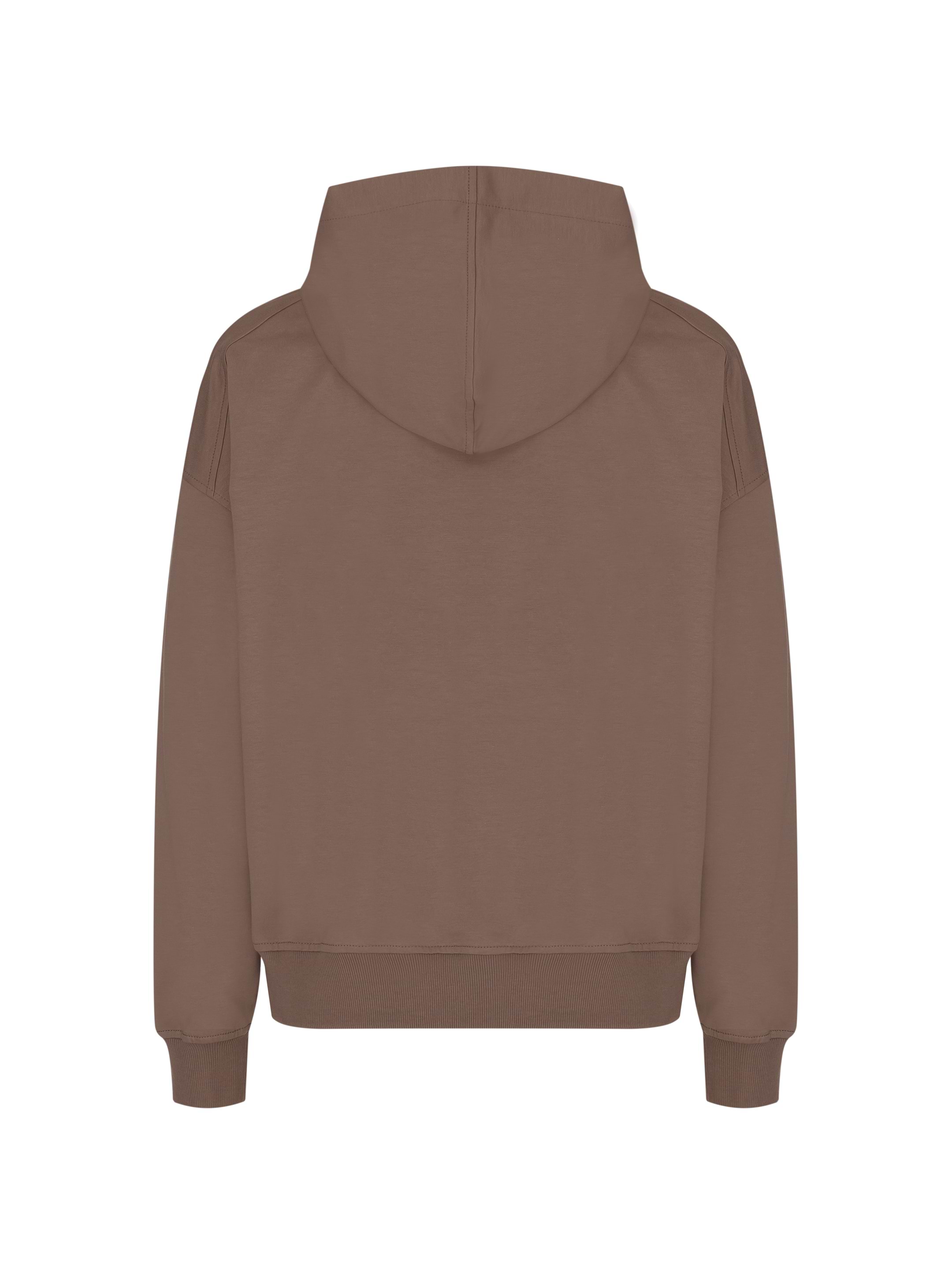 【関税＆送料込み】Brunello Cucinelli Brown Jacket With Cla BRUNELLO CUCINELLI Suede jacket | NET-A-PORTER