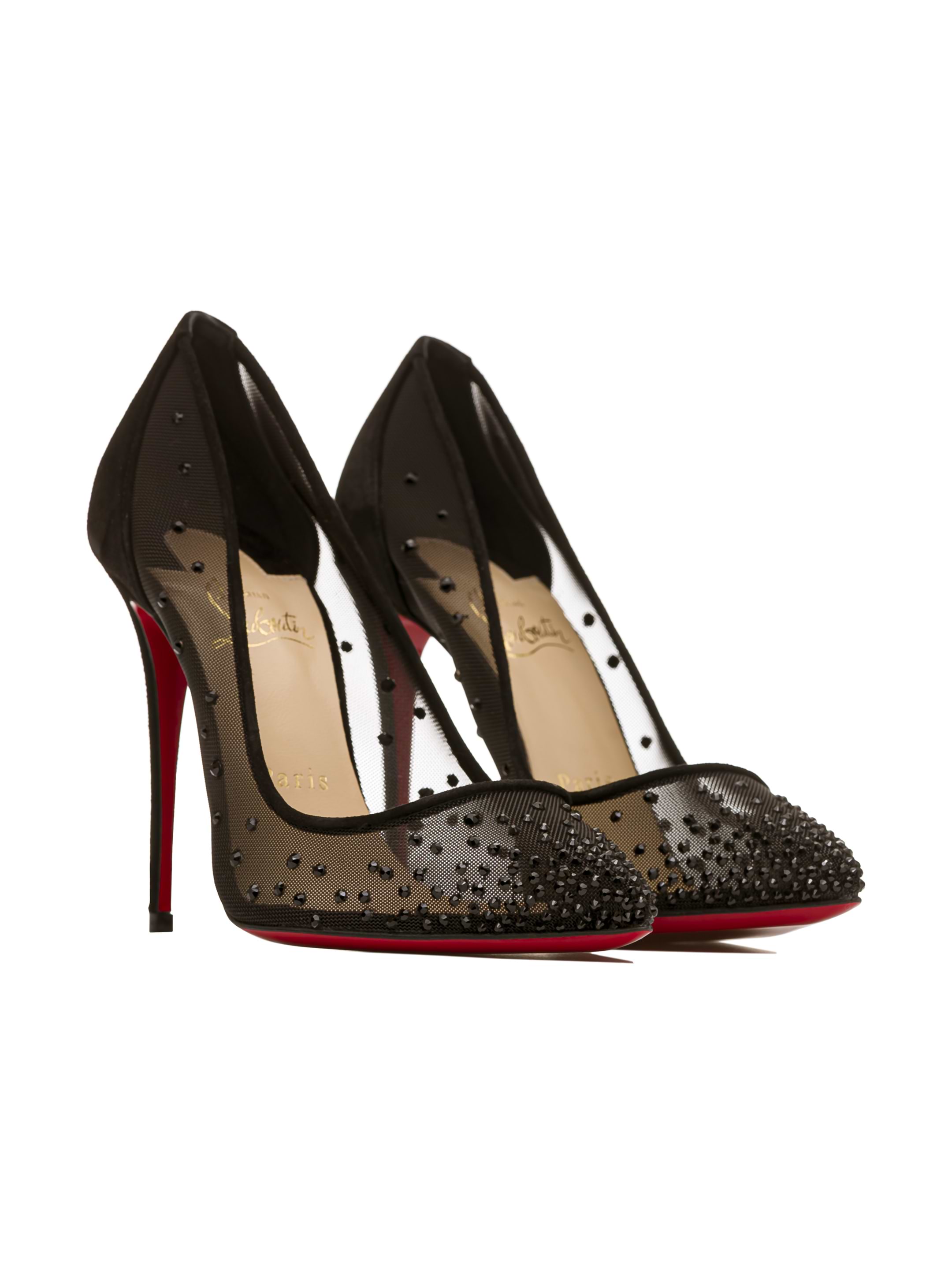 Ресейлік БДСМ порно Түнде от басындағы секс