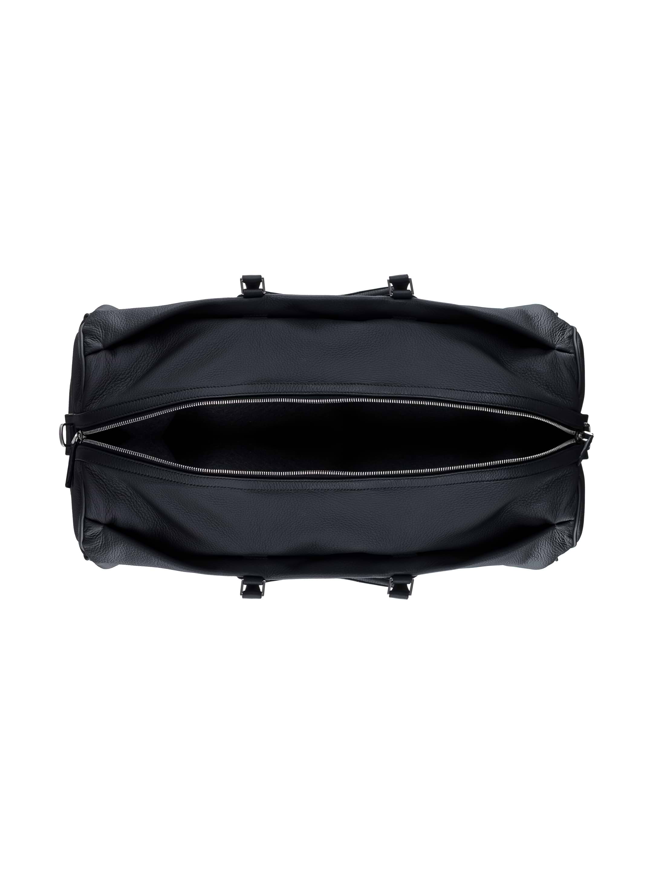 登坂広臣着用　CDLTOKYO Faux Leather Travel Bag 登坂広臣着用 CDLTOKYO Faux Leather Travel Bag 登坂広臣着用