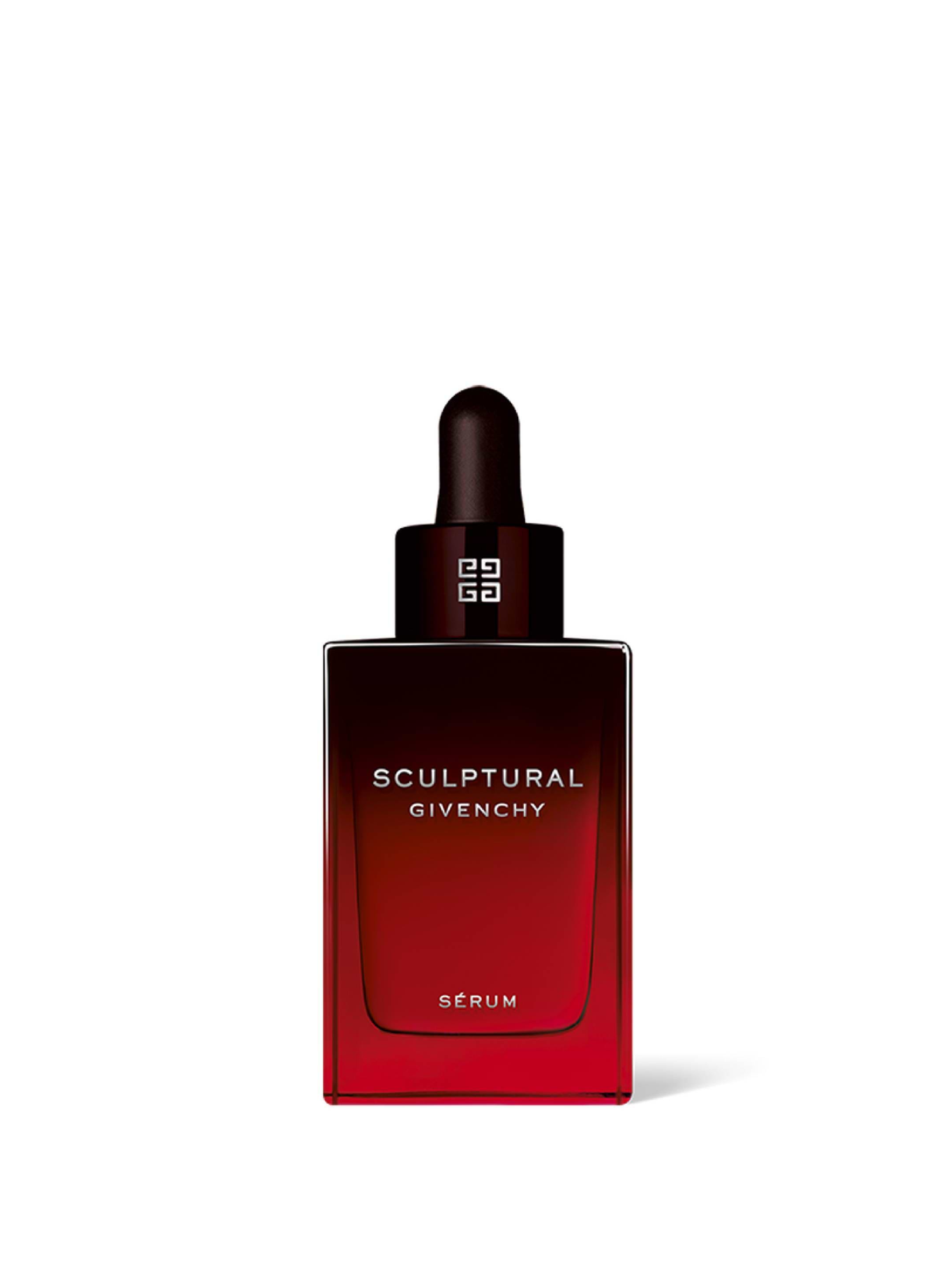 Сыворотка для лица Sculptural, 30 мл Givenchy Beauty