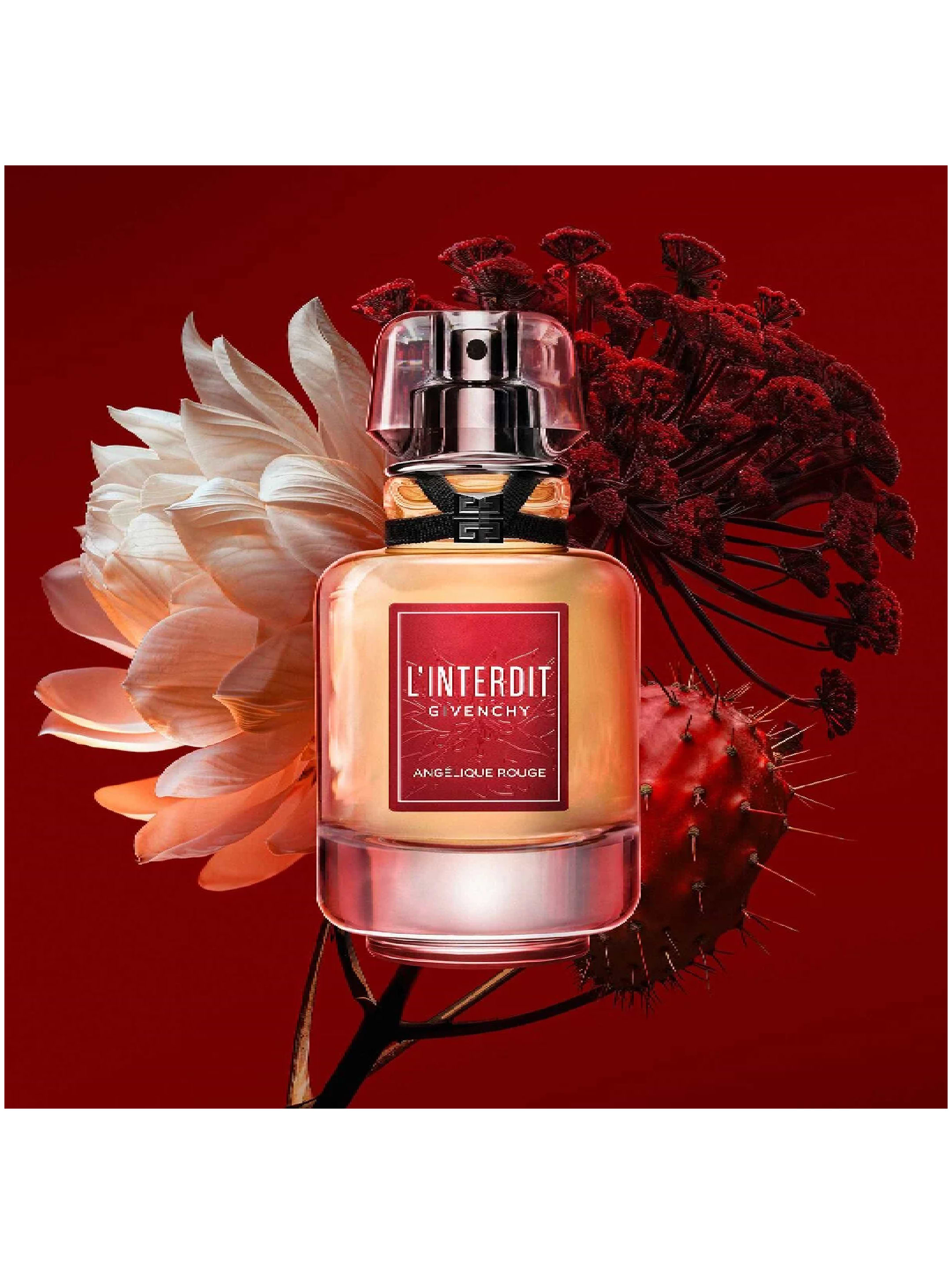 Көзілдірік киген мұғалімдердің порно видеолары