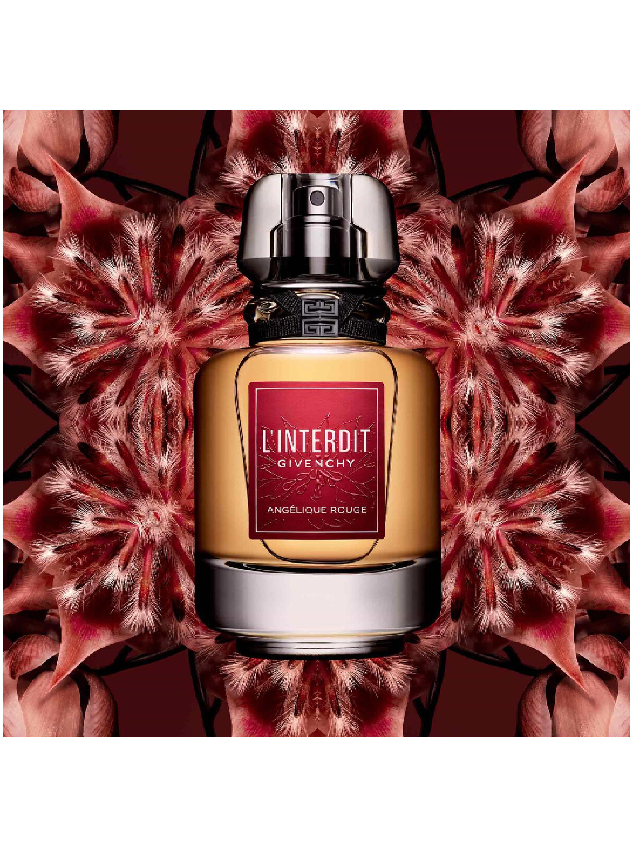 Кемерово секс әйелі