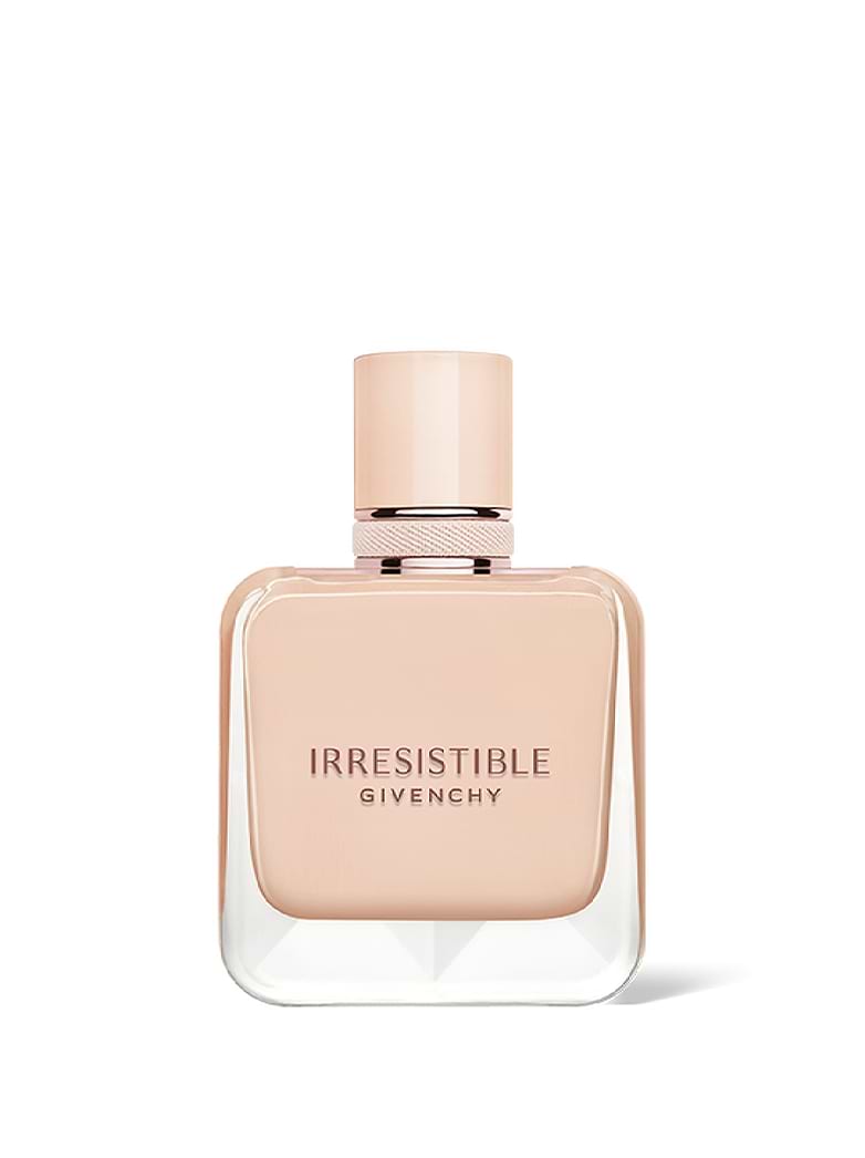 WAP желісіндегі жеке XXX алмастырғыштар