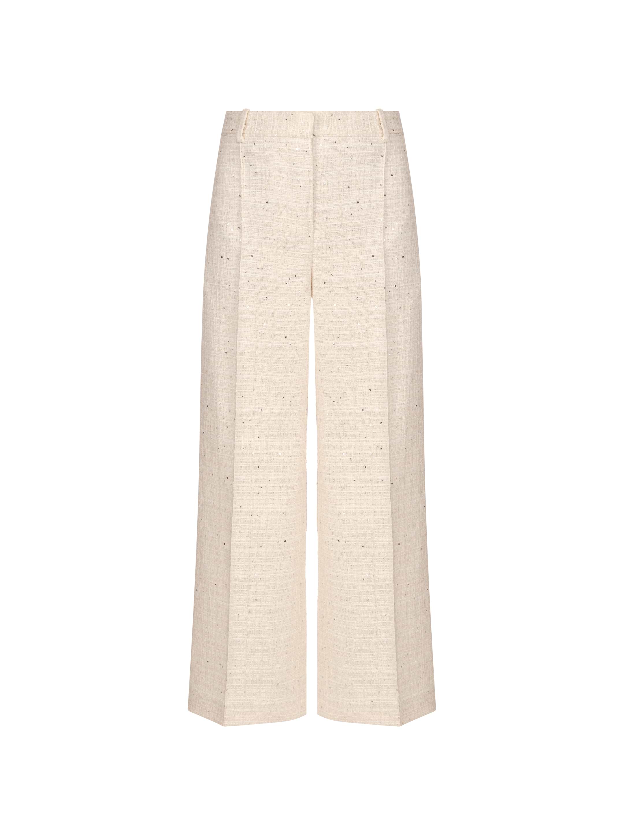 パンツ Eleventy SS25 Eleventy Trousers (K85PANJ02 TES0K02913) X75PANB21_PAN28031_0_2_1200x.
