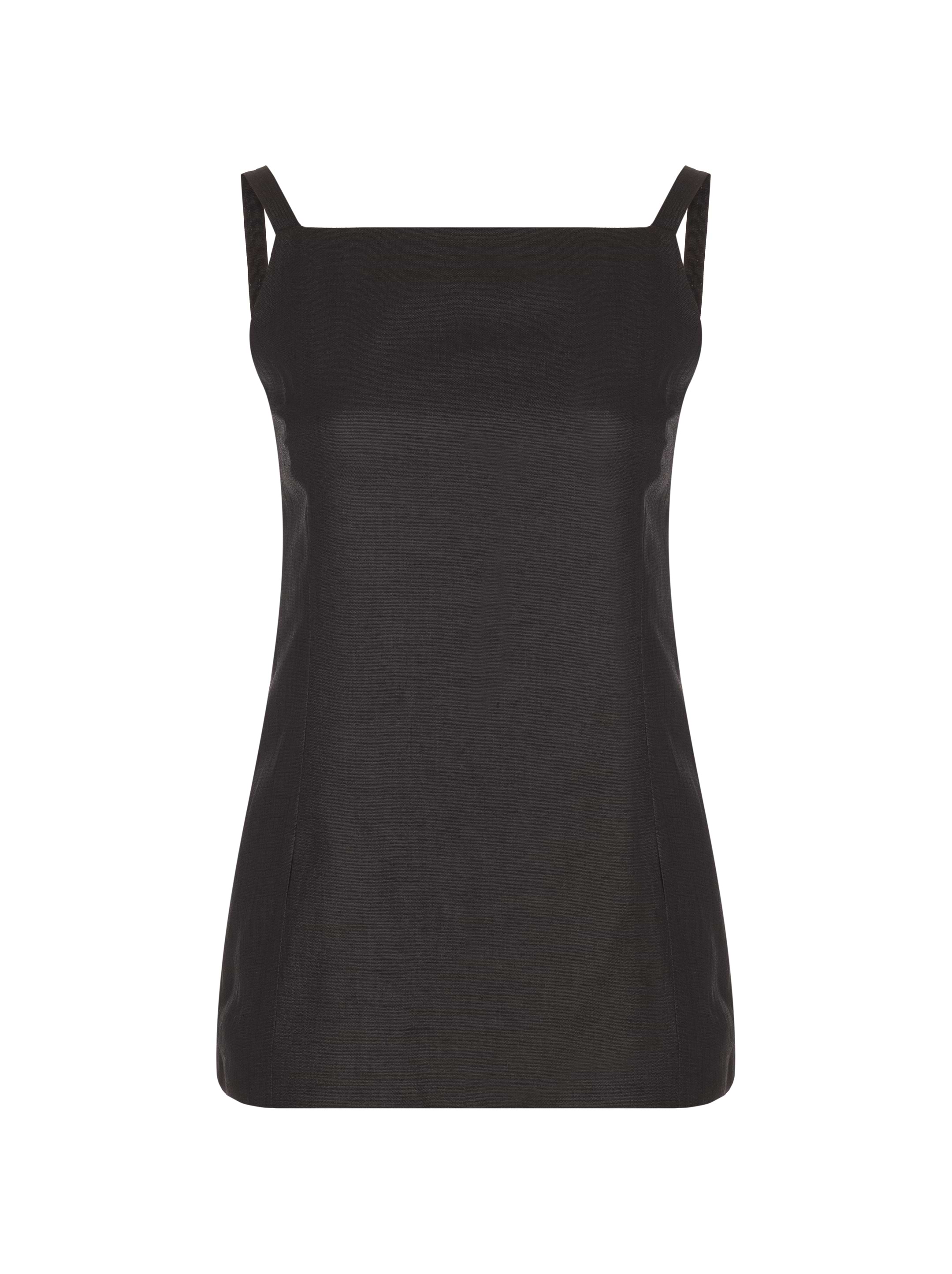 Kiton women's Top with slits - buy for 551900 KZT in the
