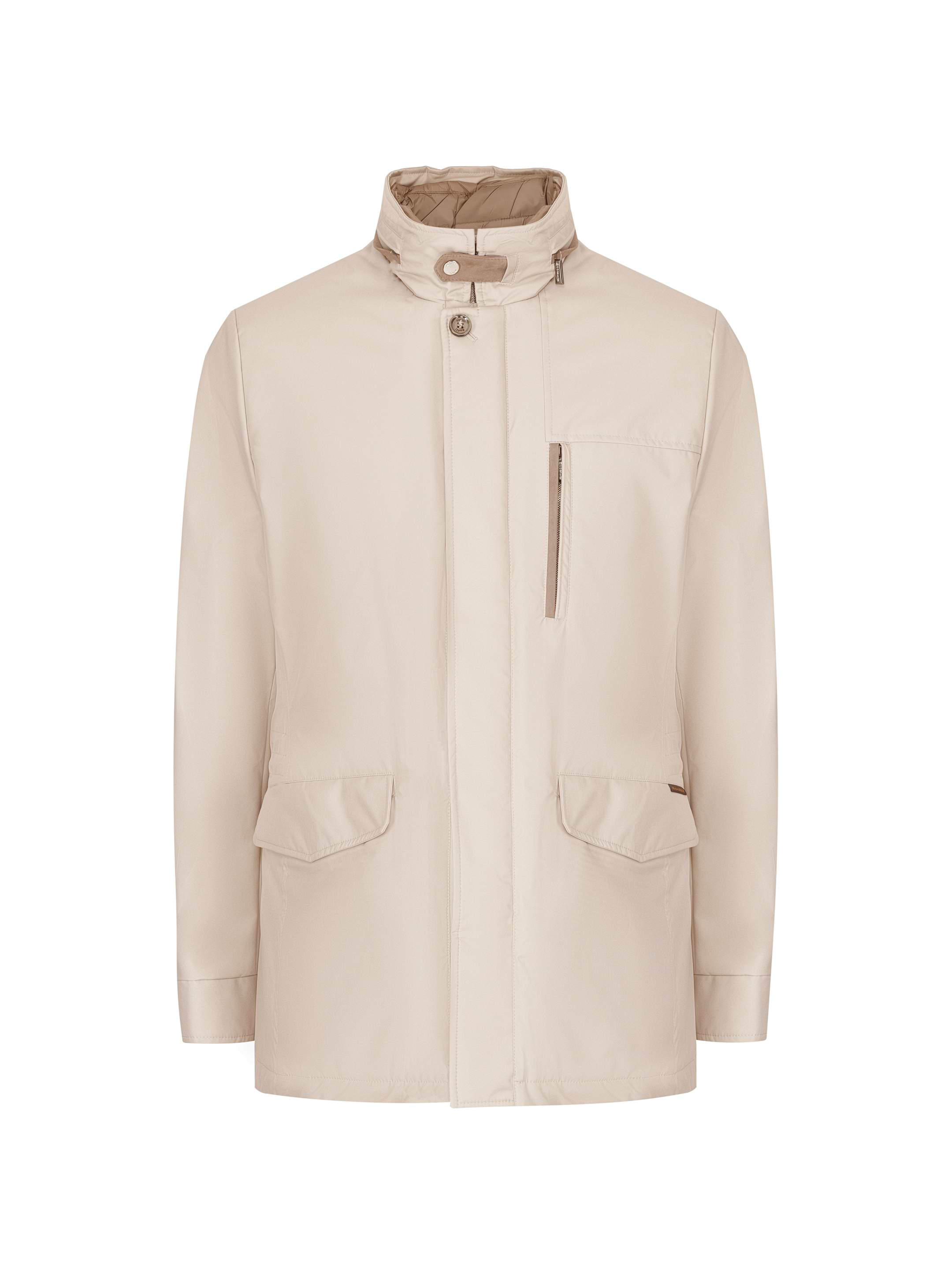 MooRER men's Ford jacket - buy for 1062900 KZT in the official