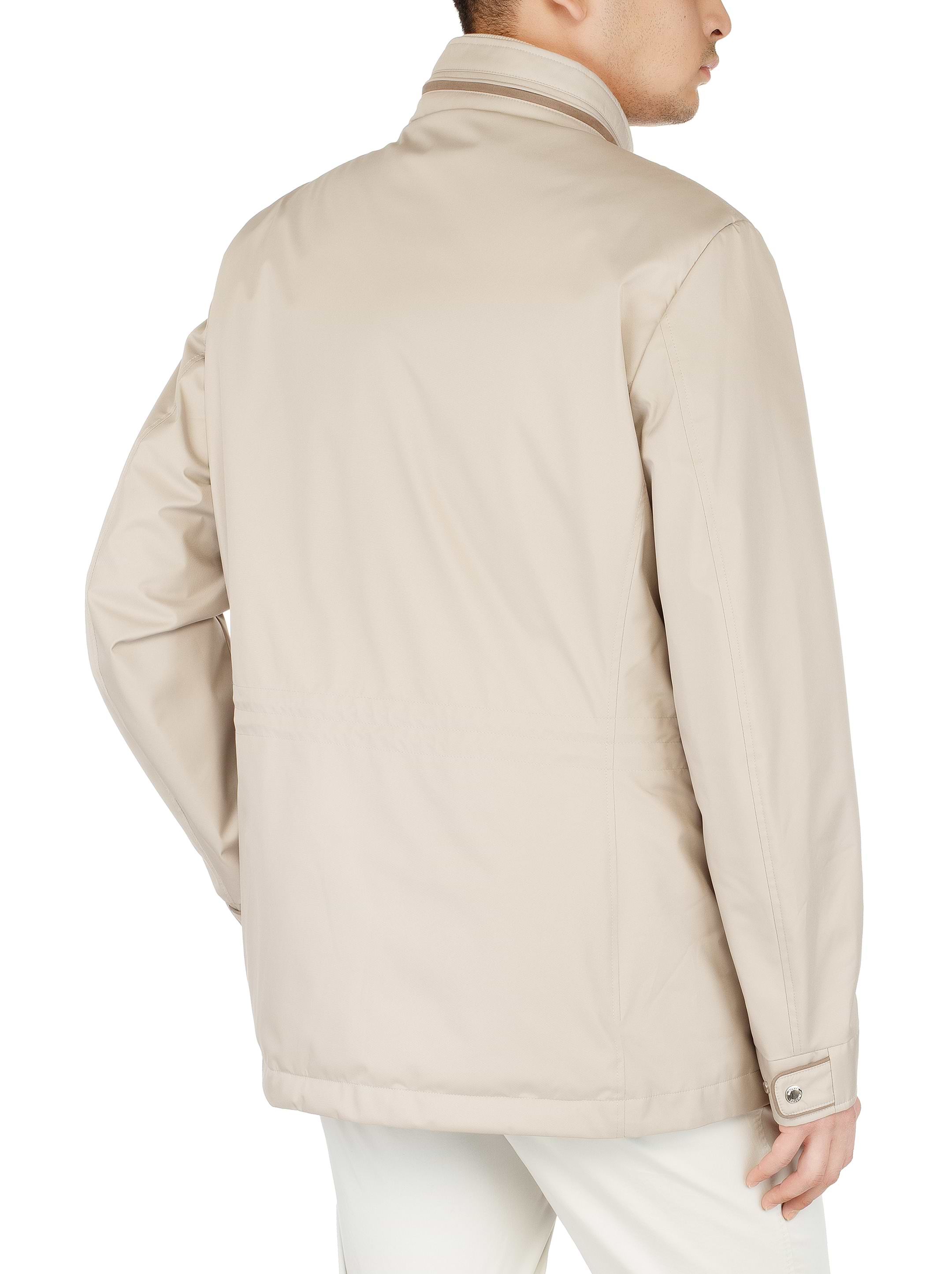 MooRER men's Ford jacket - buy for 1062900 KZT in the official