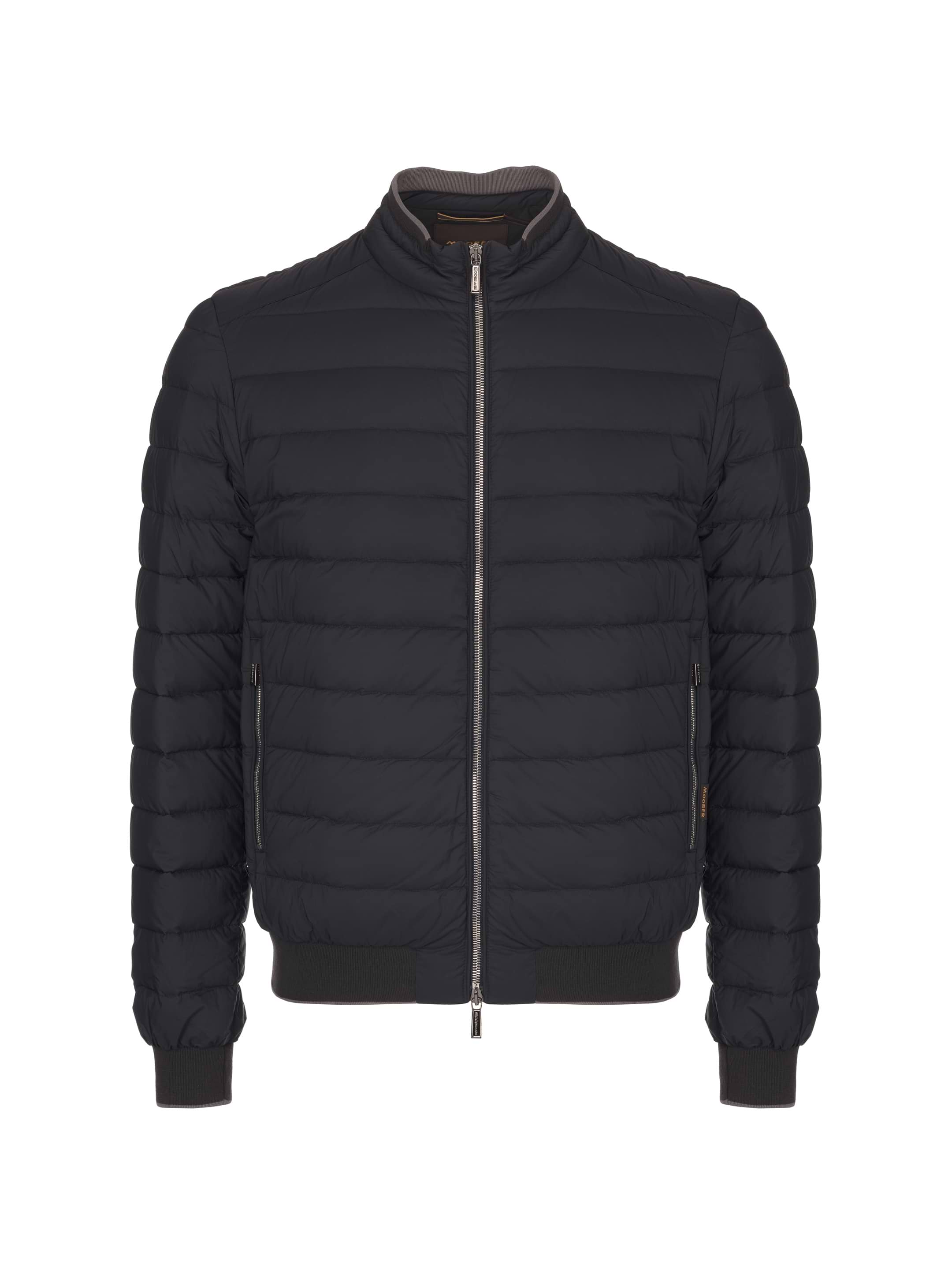 【送料&関税込】Moorer Vetiver-il Jacket 楽天市場】moorer vetiverの通販