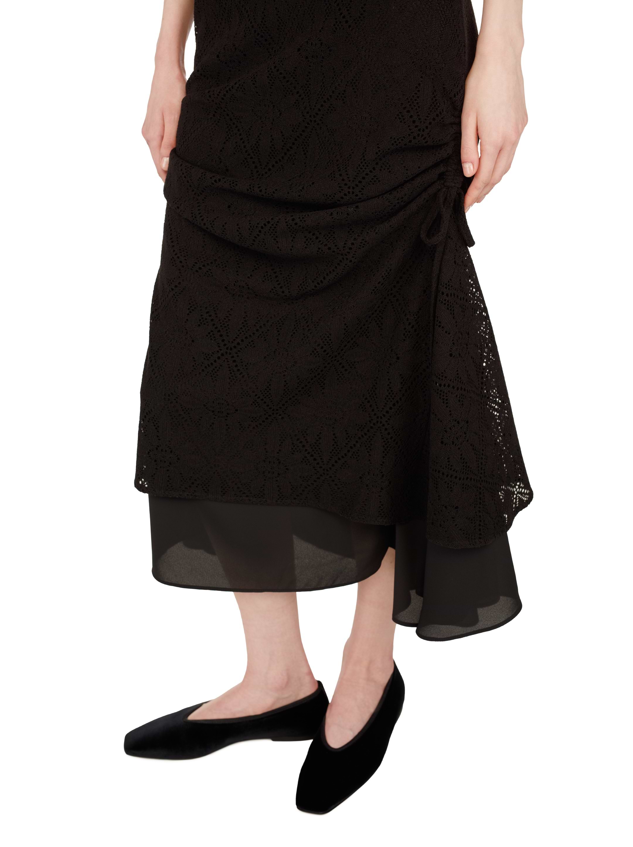 Жалаңаш әйелдер порнофотосуреттері