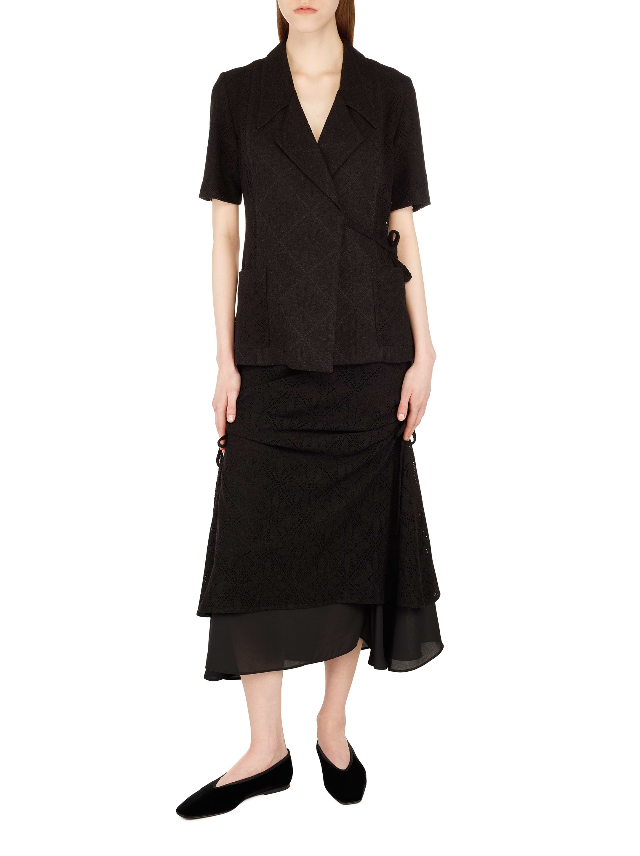 Жетілген әйелдер соратын мүшесі видео