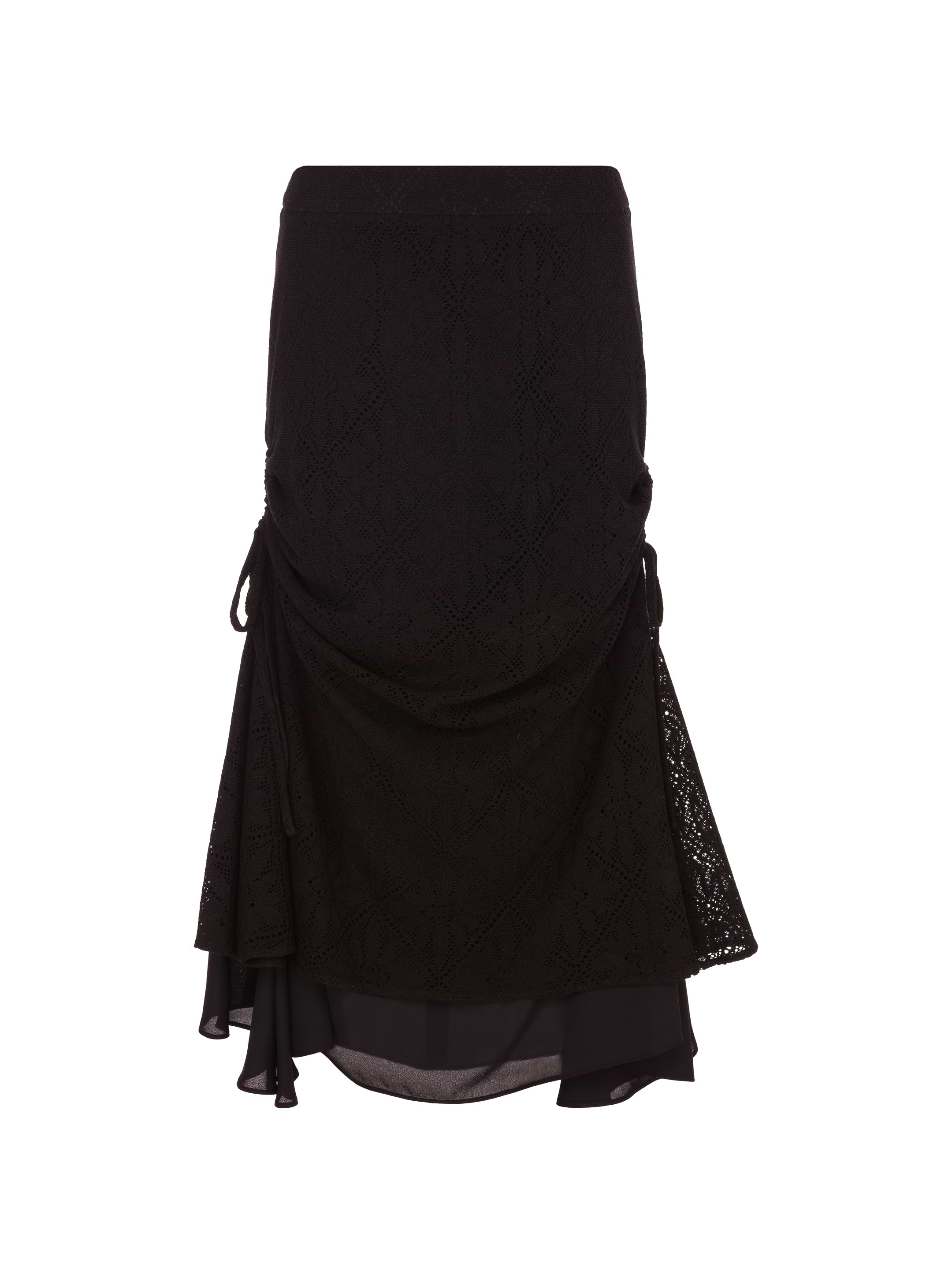 Вика Бокарева порно фото